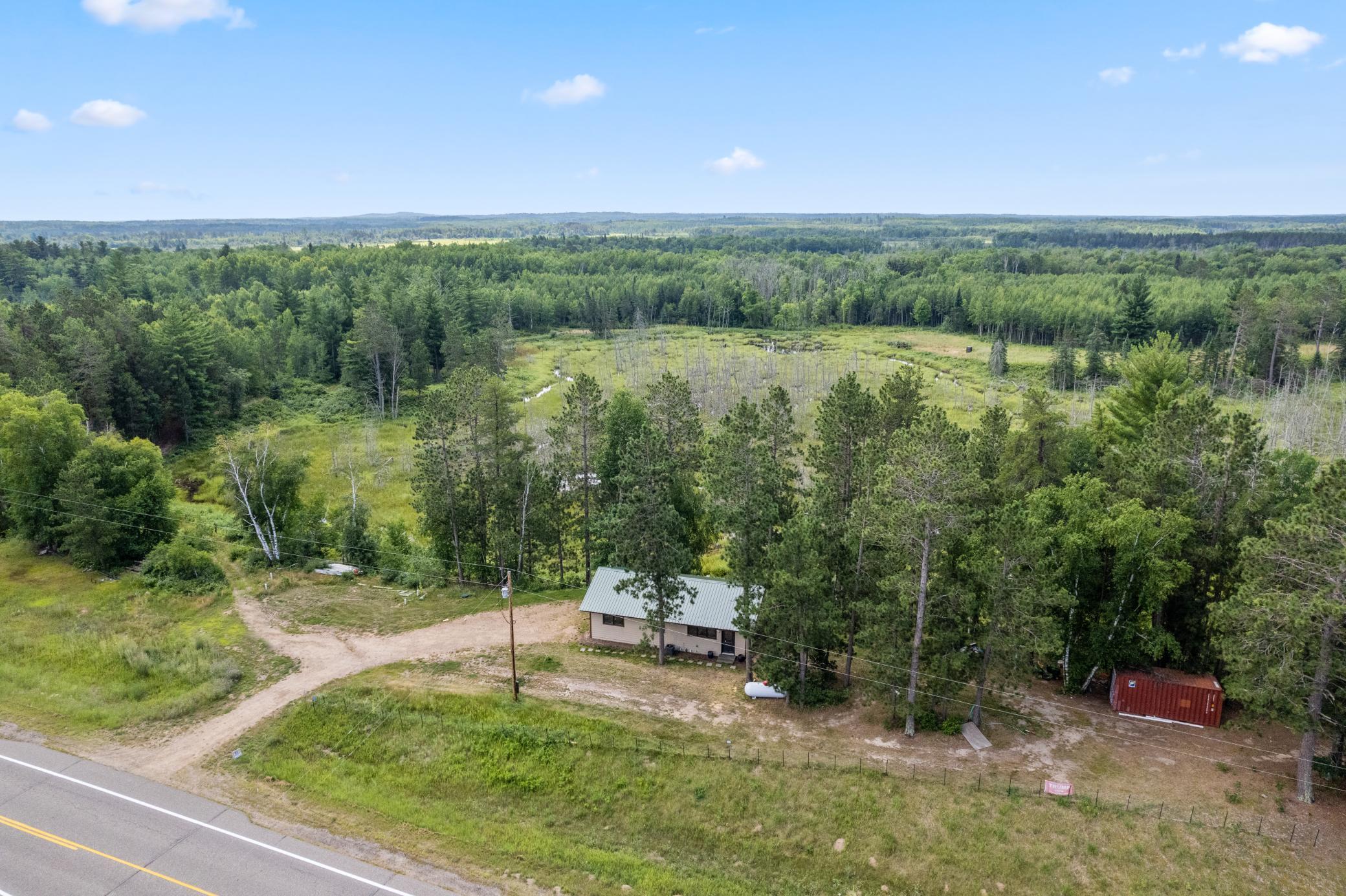 5469 24th Street, Pine River, Minnesota image 23