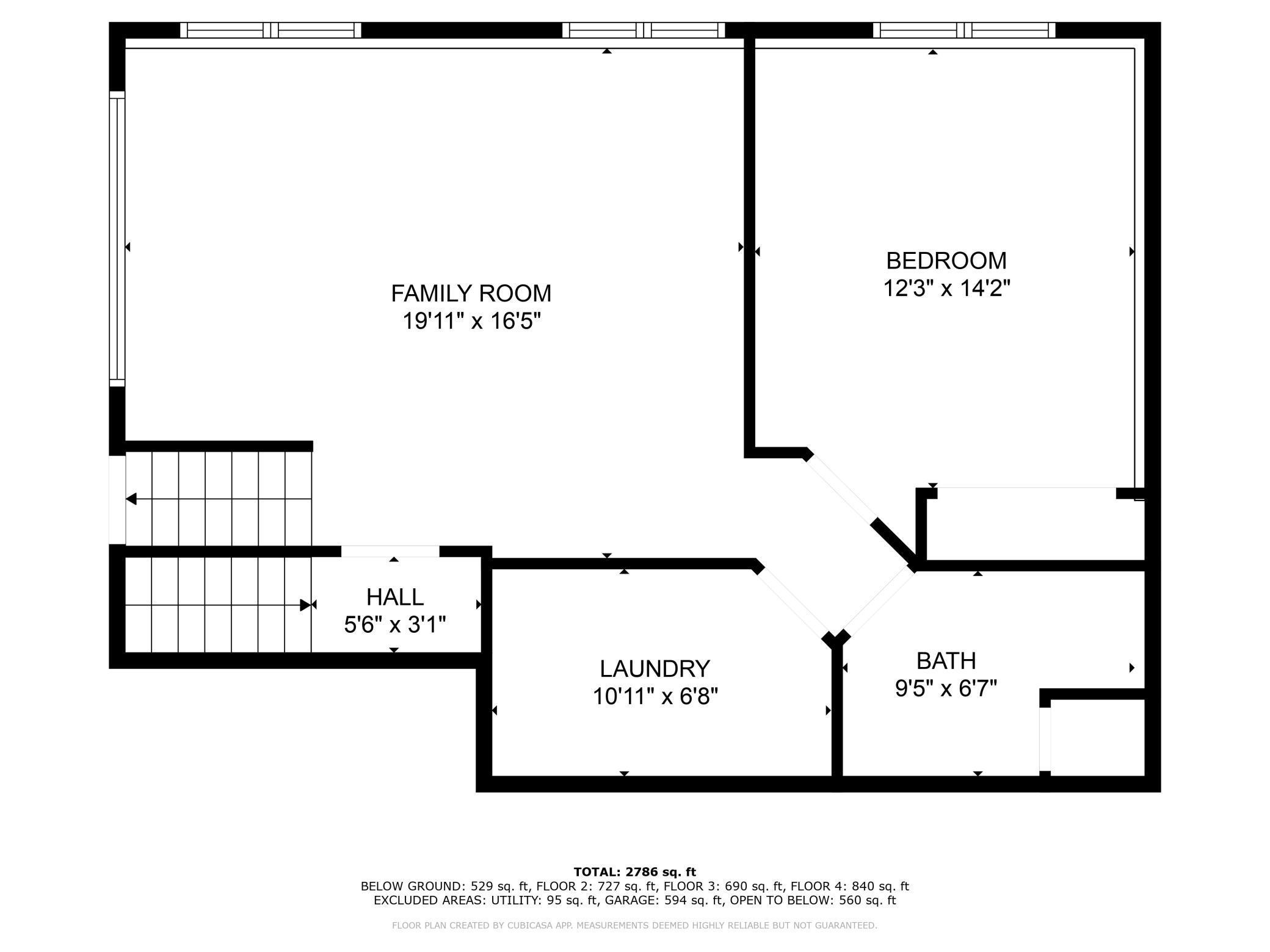 29107 Danel Avenue, Randolph, Minnesota image 38
