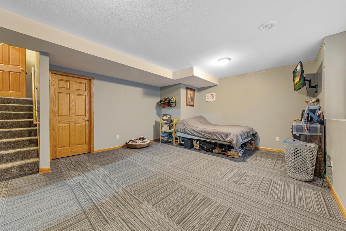 29107 Danel Avenue, Randolph, Minnesota image 33