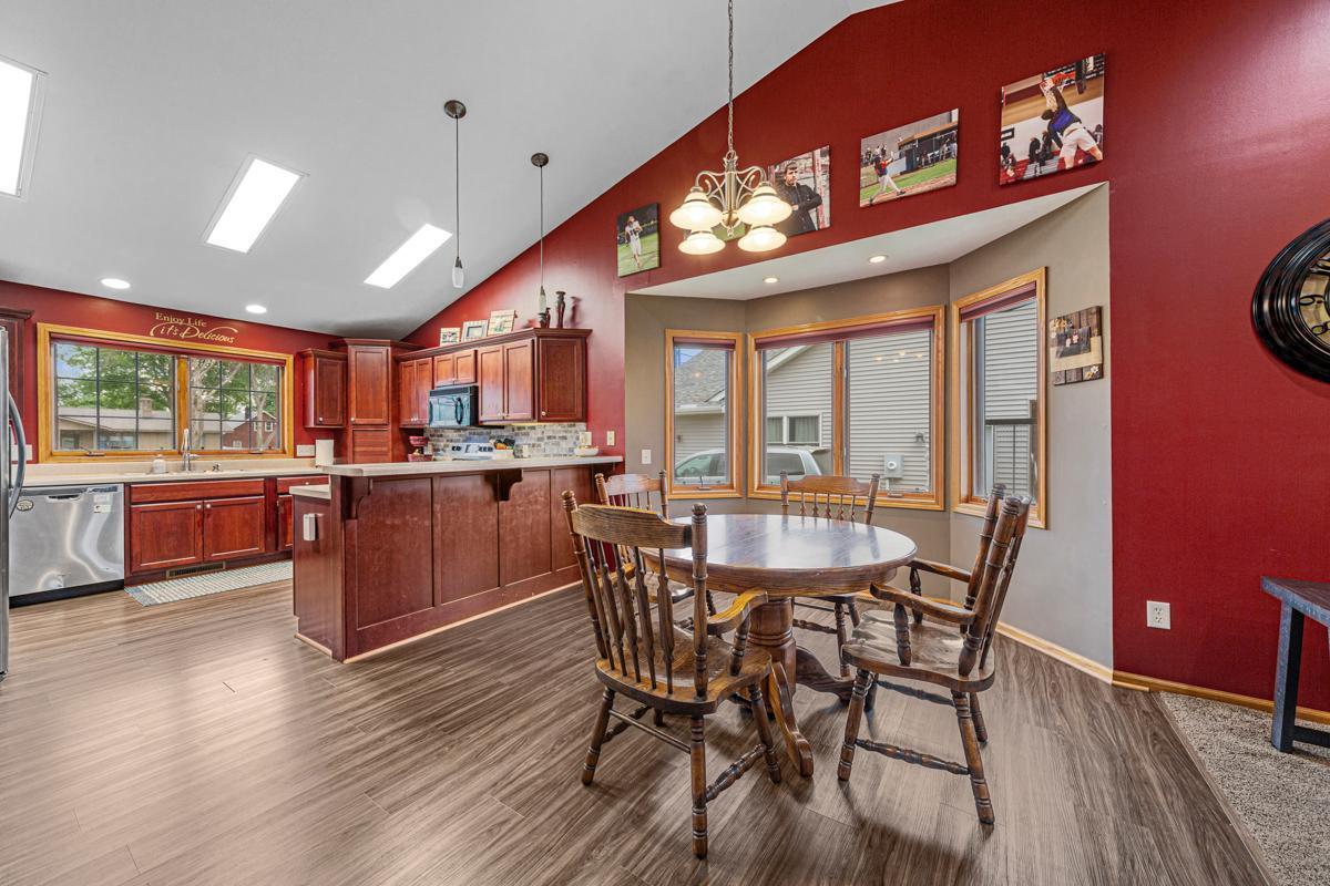 29107 Danel Avenue, Randolph, Minnesota image 12