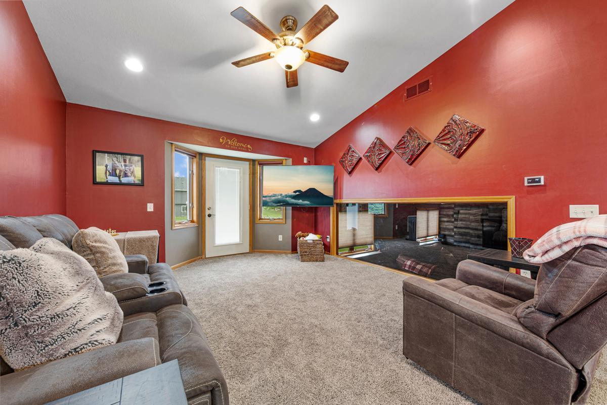 29107 Danel Avenue, Randolph, Minnesota image 13