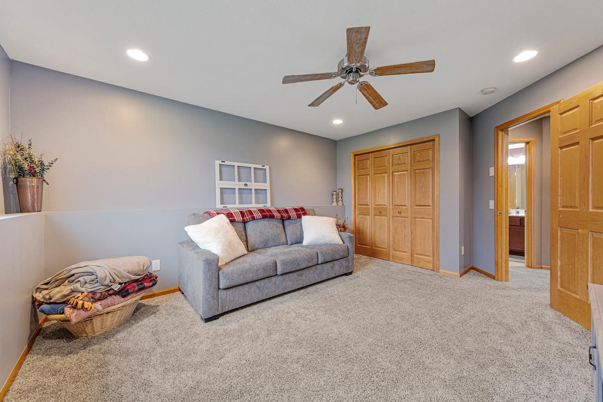 29107 Danel Avenue, Randolph, Minnesota image 30
