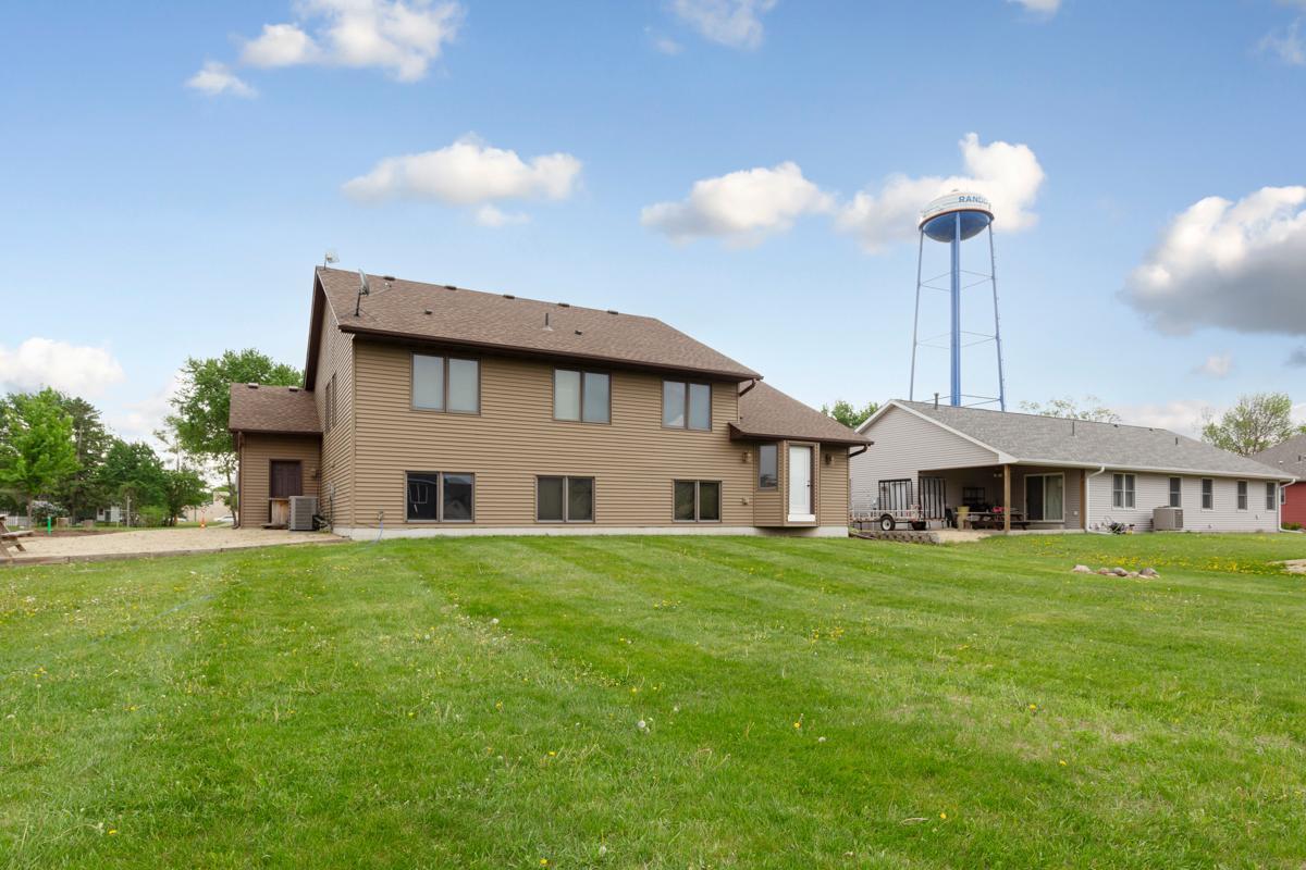 29107 Danel Avenue, Randolph, Minnesota image 6