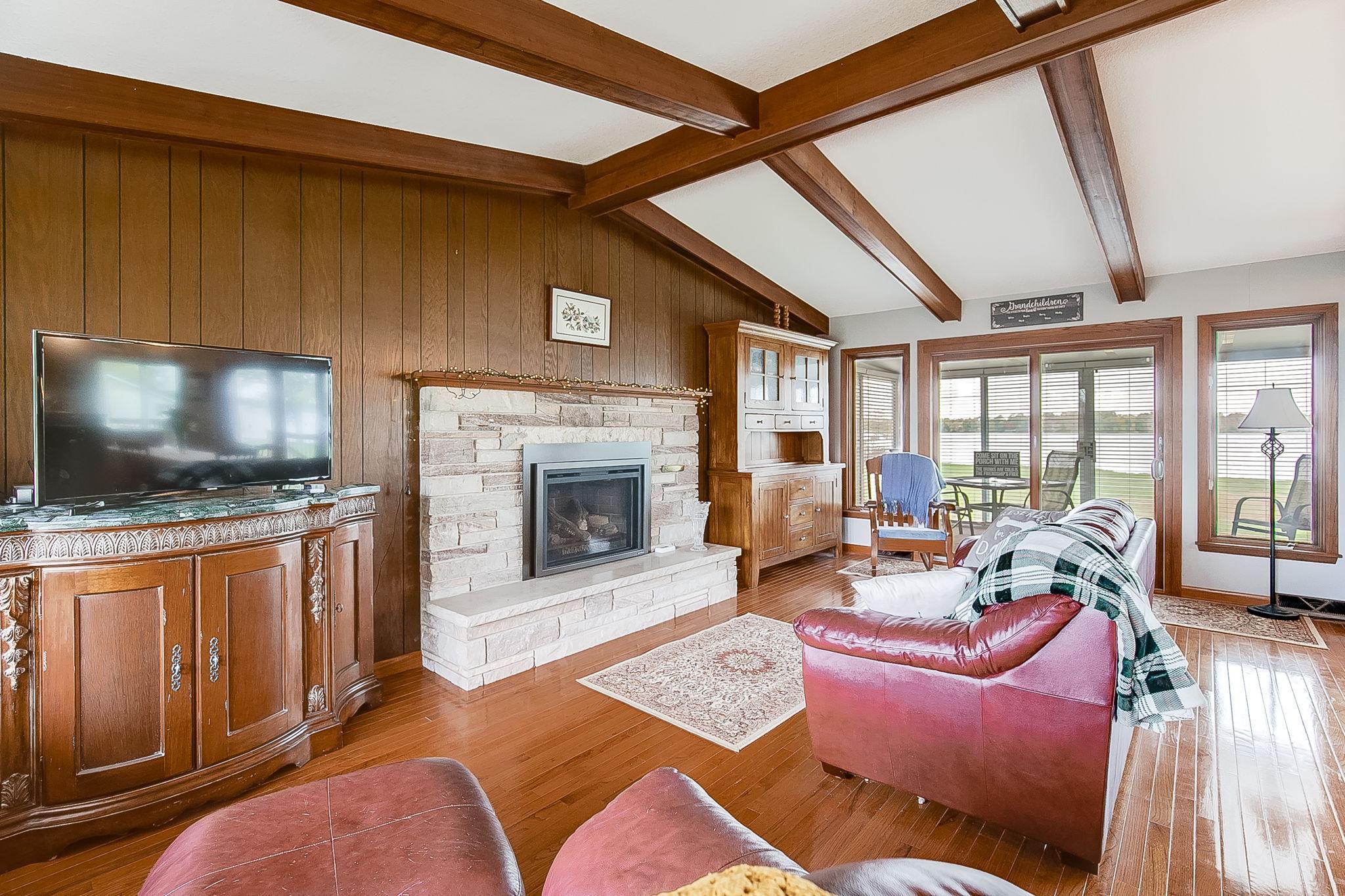 5xxx 217th Street, Forest Lake, Minnesota image 15