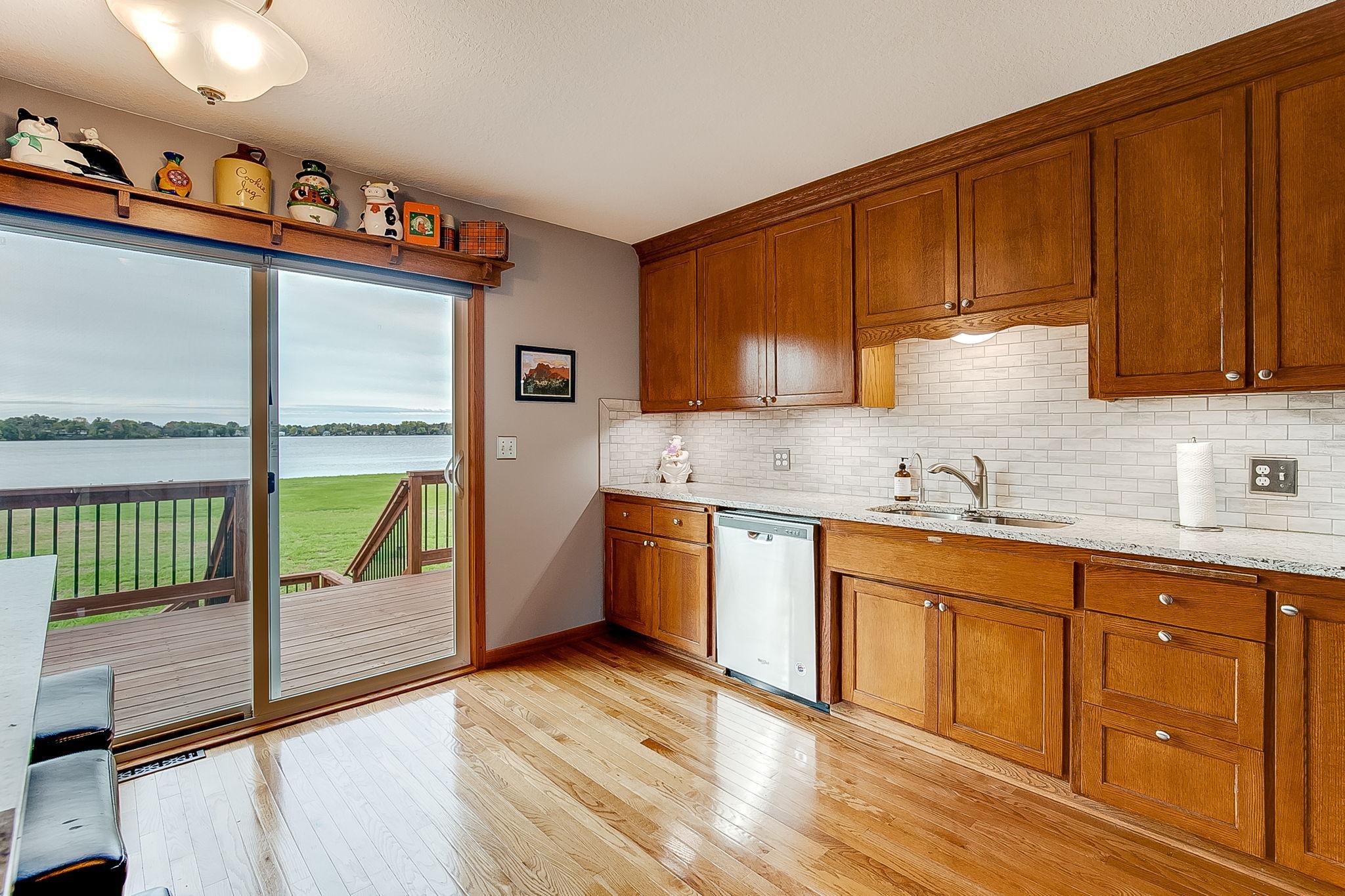 5xxx 217th Street, Forest Lake, Minnesota image 20