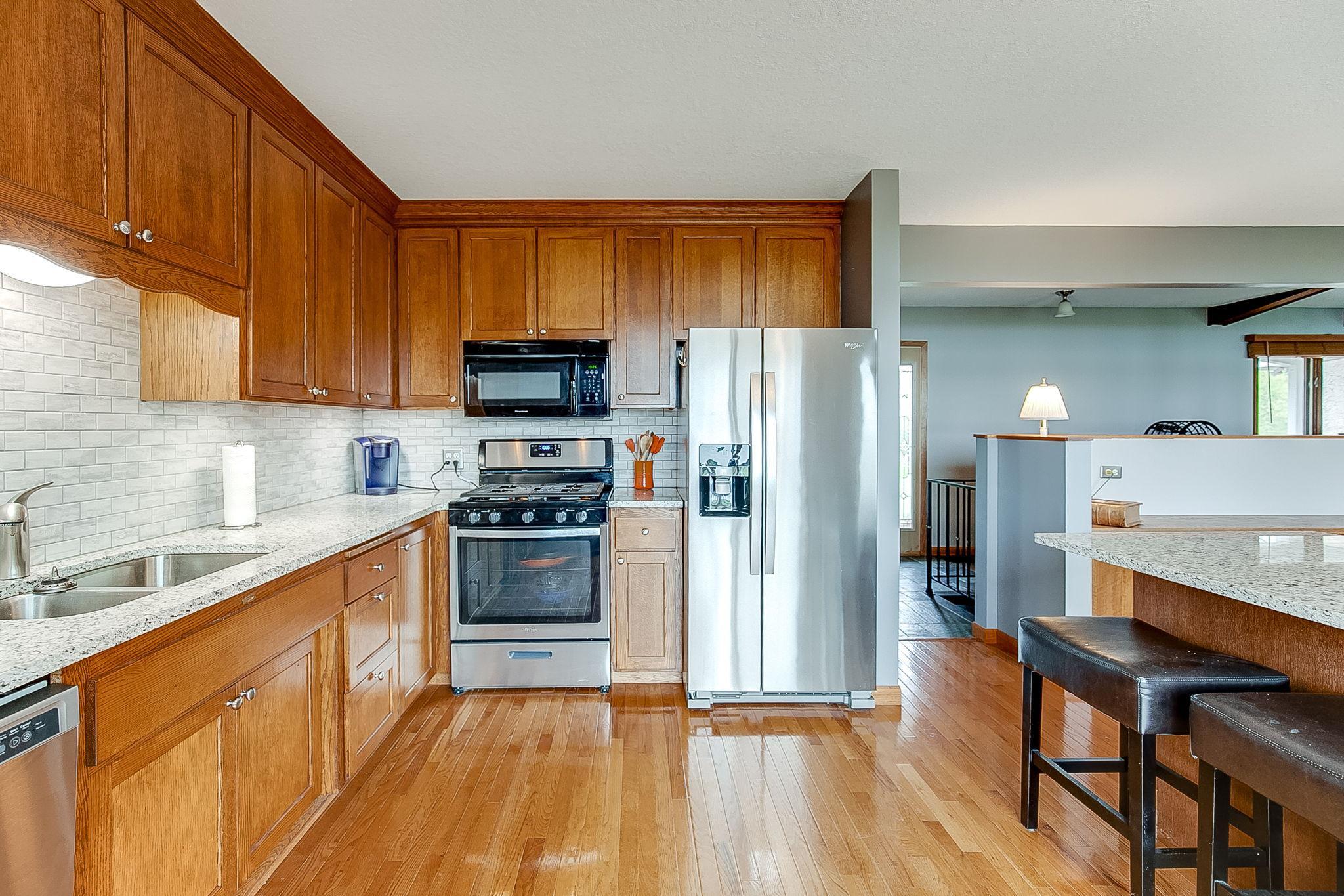 5xxx 217th Street, Forest Lake, Minnesota image 25
