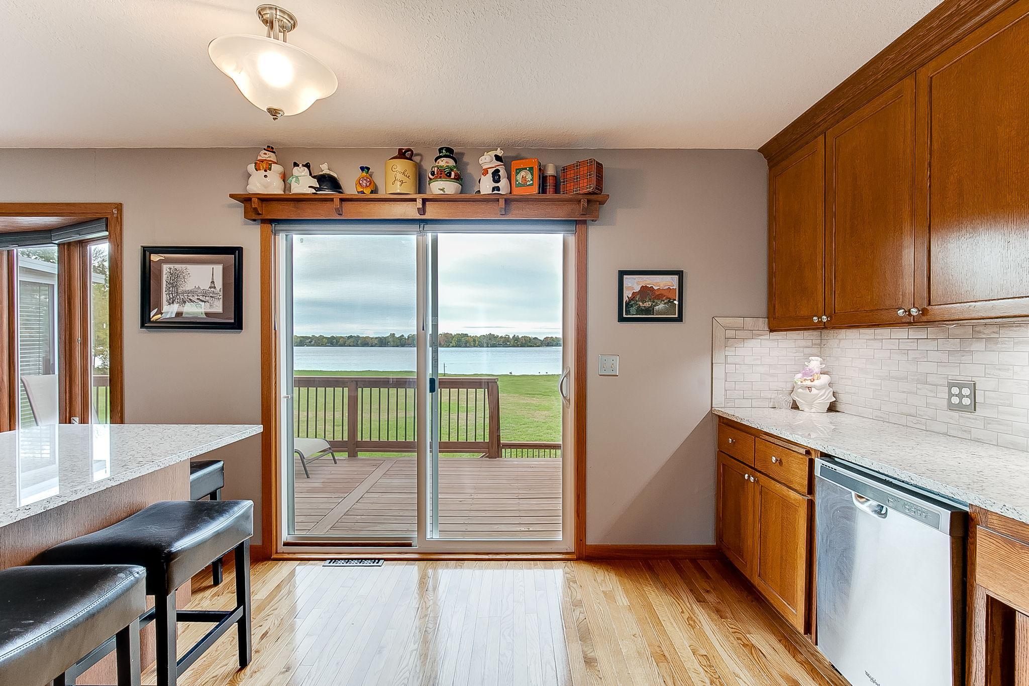 5xxx 217th Street, Forest Lake, Minnesota image 21