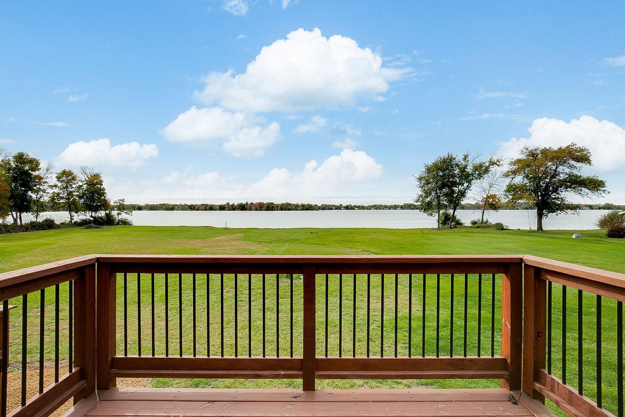 5xxx 217th Street, Forest Lake, Minnesota image 41