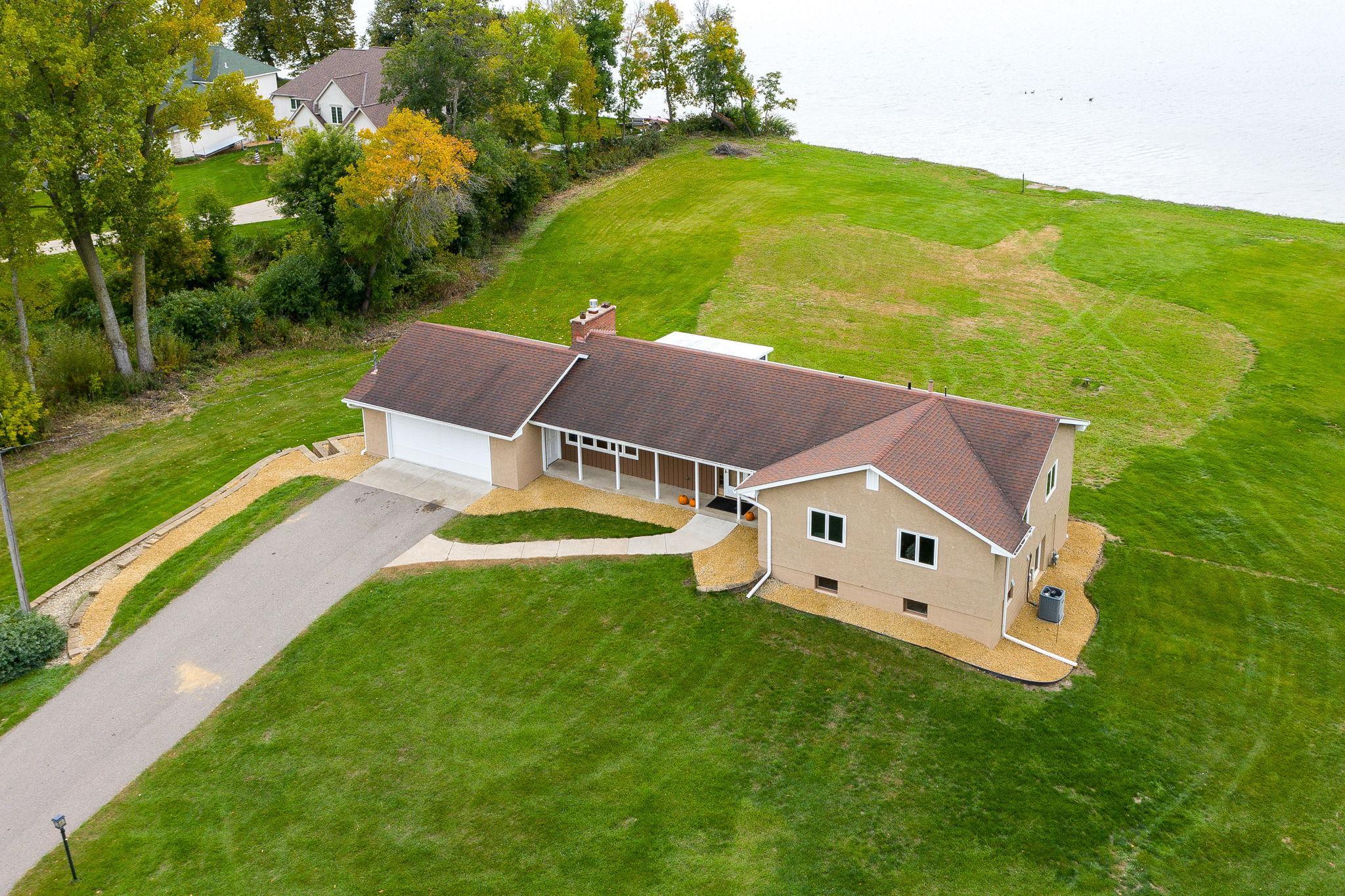 5xxx 217th Street, Forest Lake, Minnesota image 5