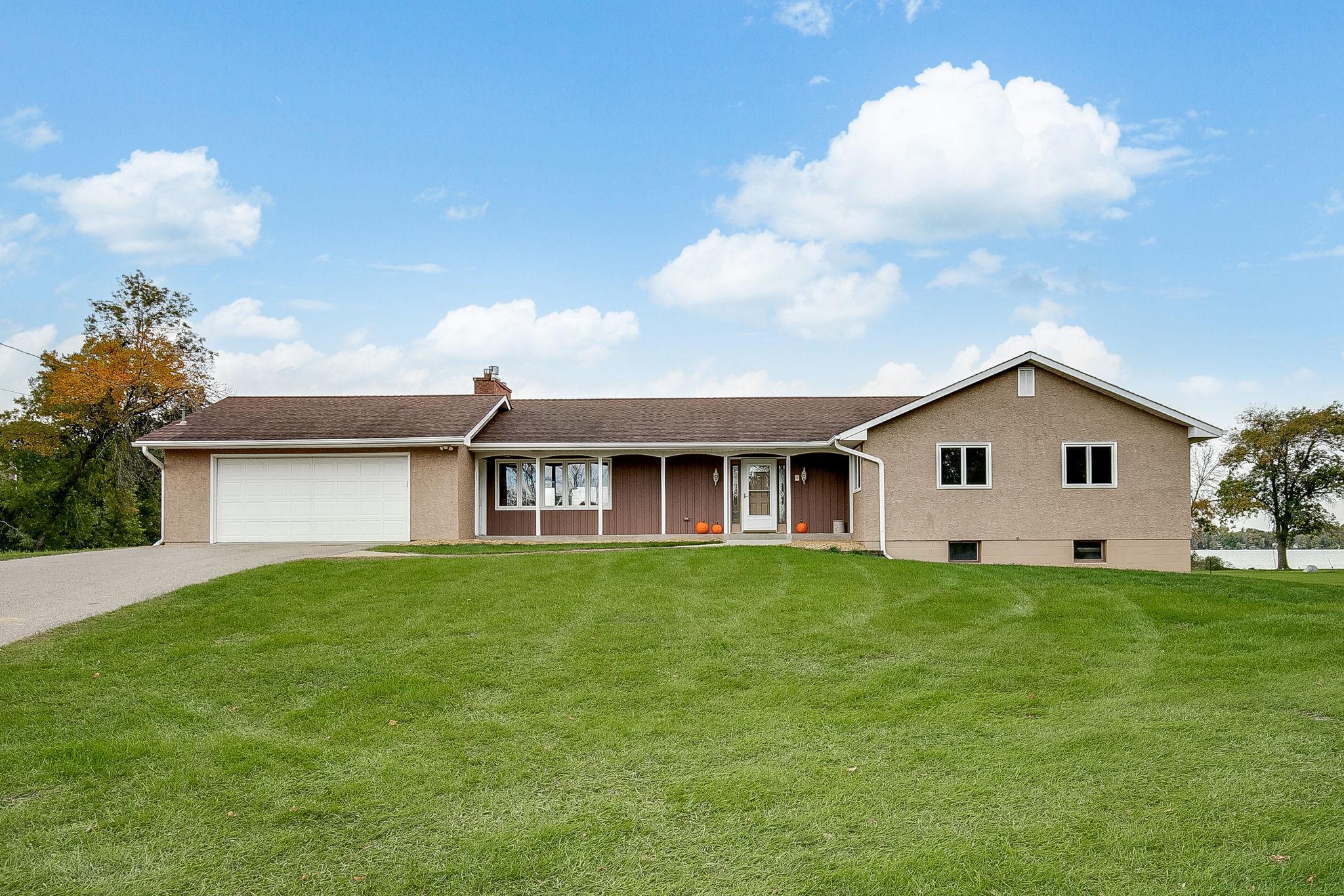5xxx 217th Street, Forest Lake, Minnesota image 10
