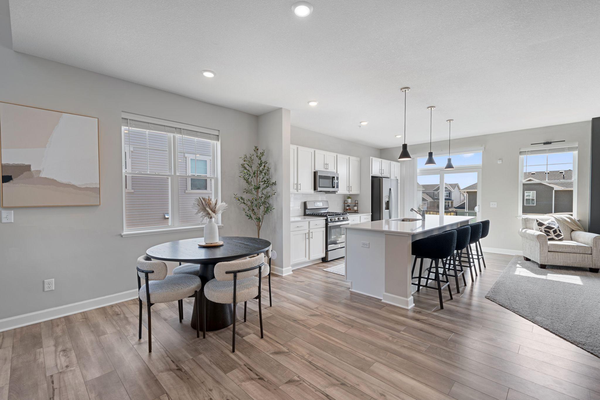 441 Murray Hill Way, Waconia, Minnesota image 3