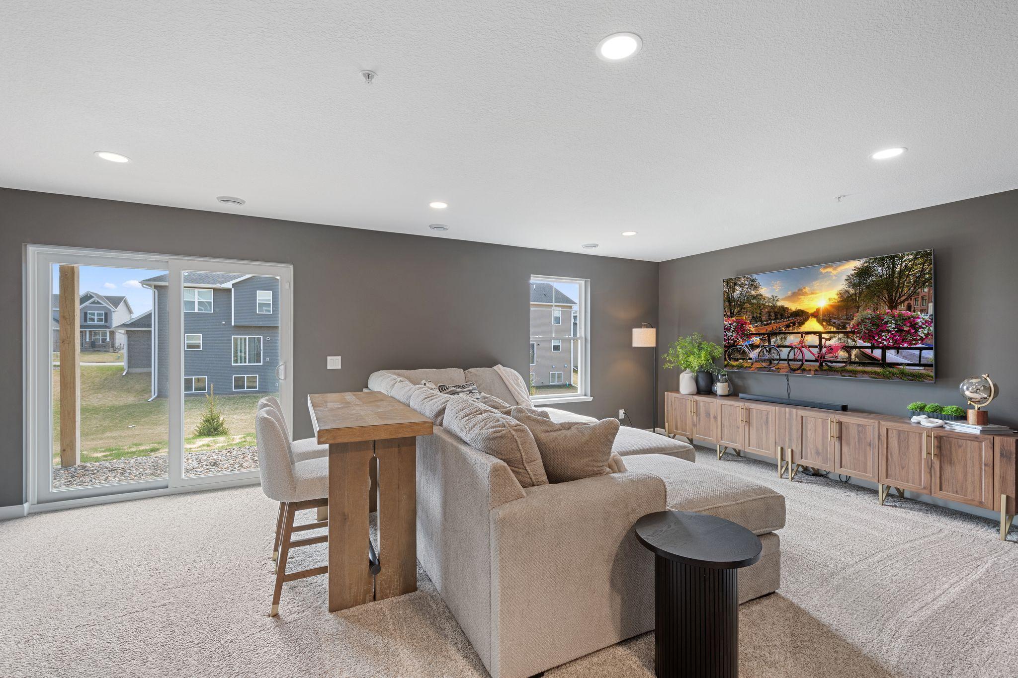 441 Murray Hill Way, Waconia, Minnesota image 21