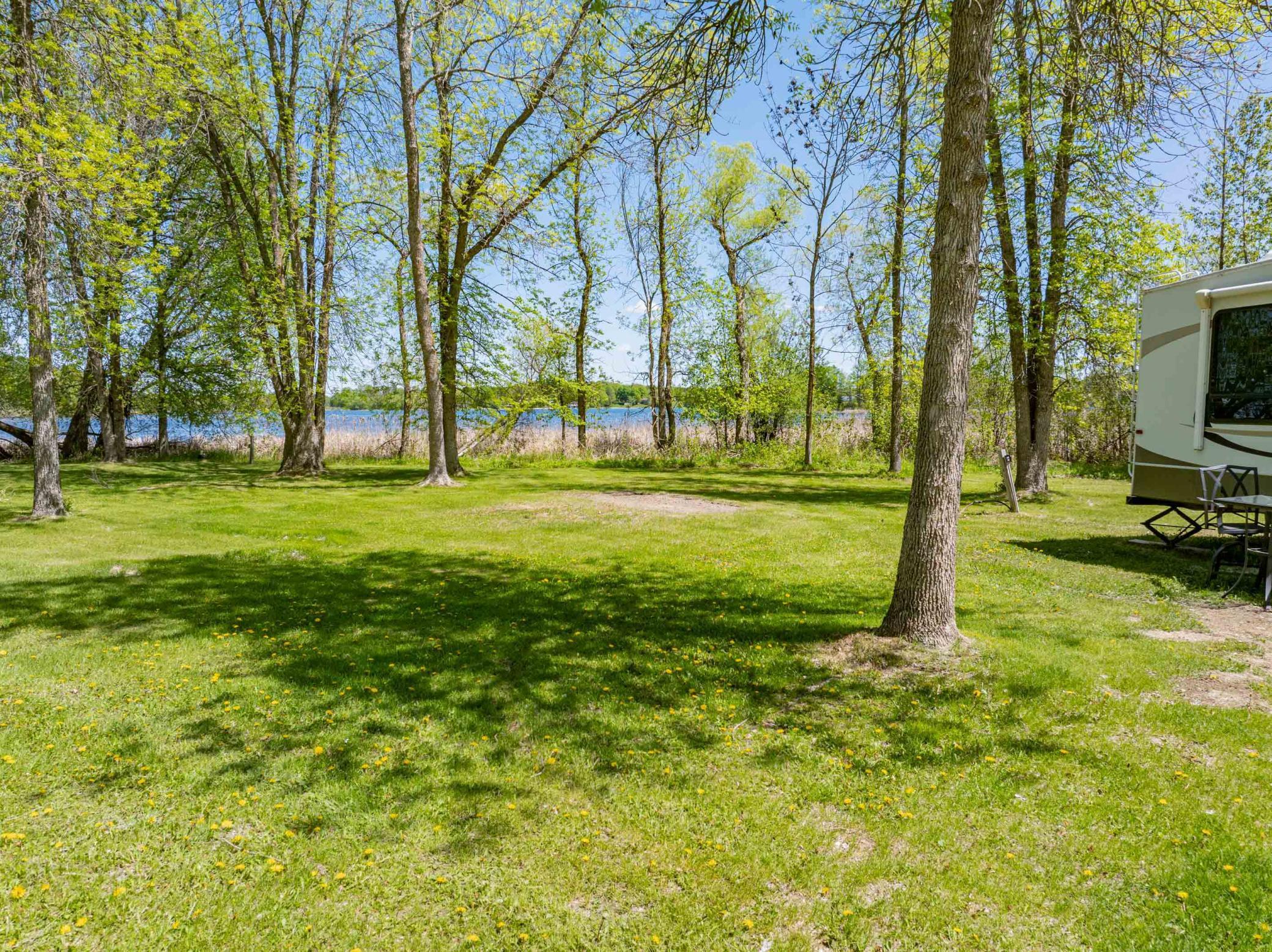 34612 Rebel Beach Road, Cohasset, Minnesota image 10