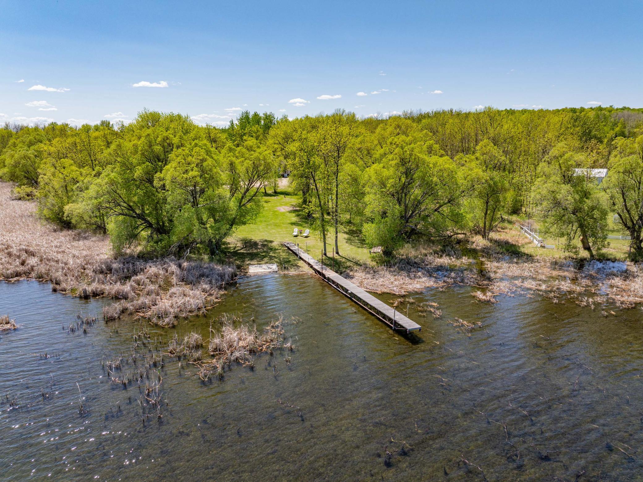 34612 Rebel Beach Road, Cohasset, Minnesota image 26