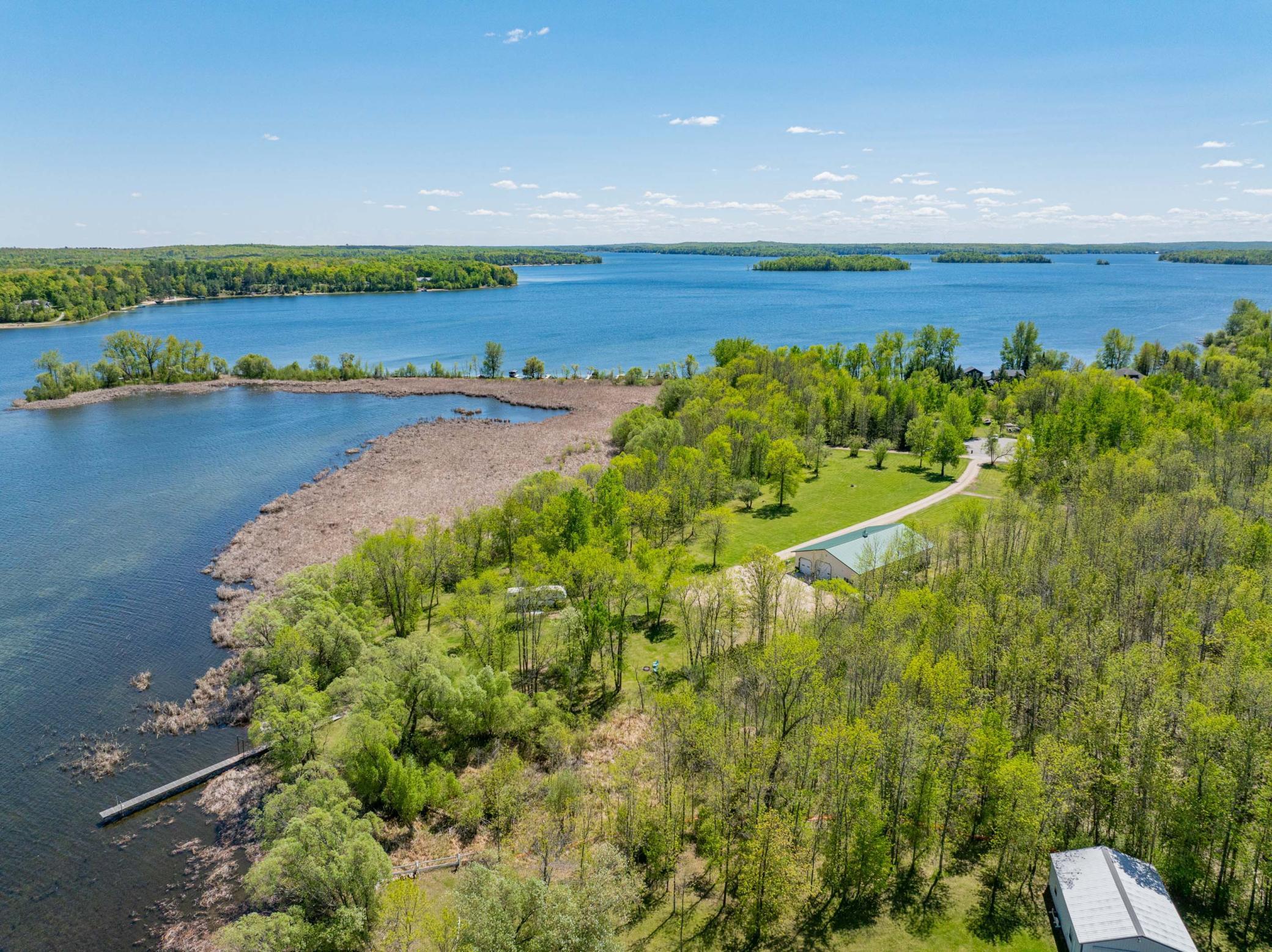 34612 Rebel Beach Road, Cohasset, Minnesota image 27