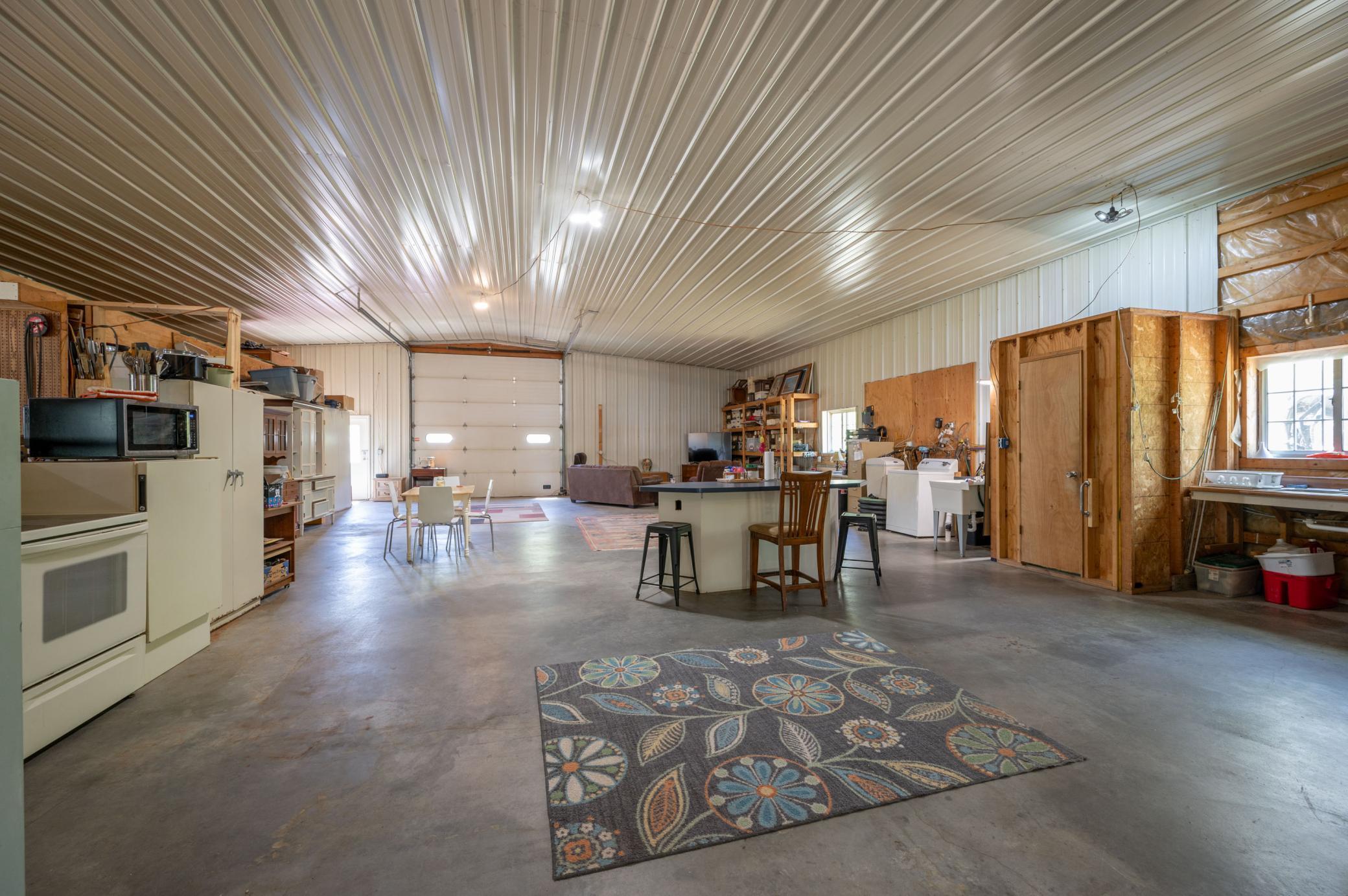 34612 Rebel Beach Road, Cohasset, Minnesota image 17