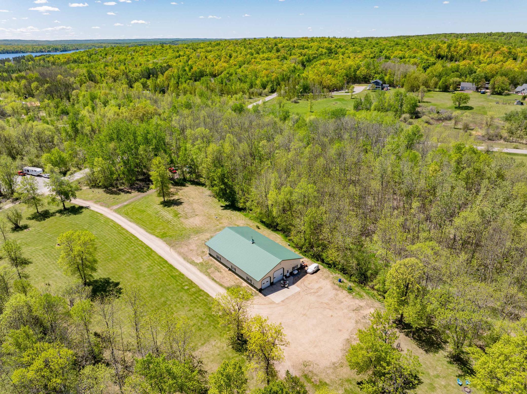 34612 Rebel Beach Road, Cohasset, Minnesota image 21