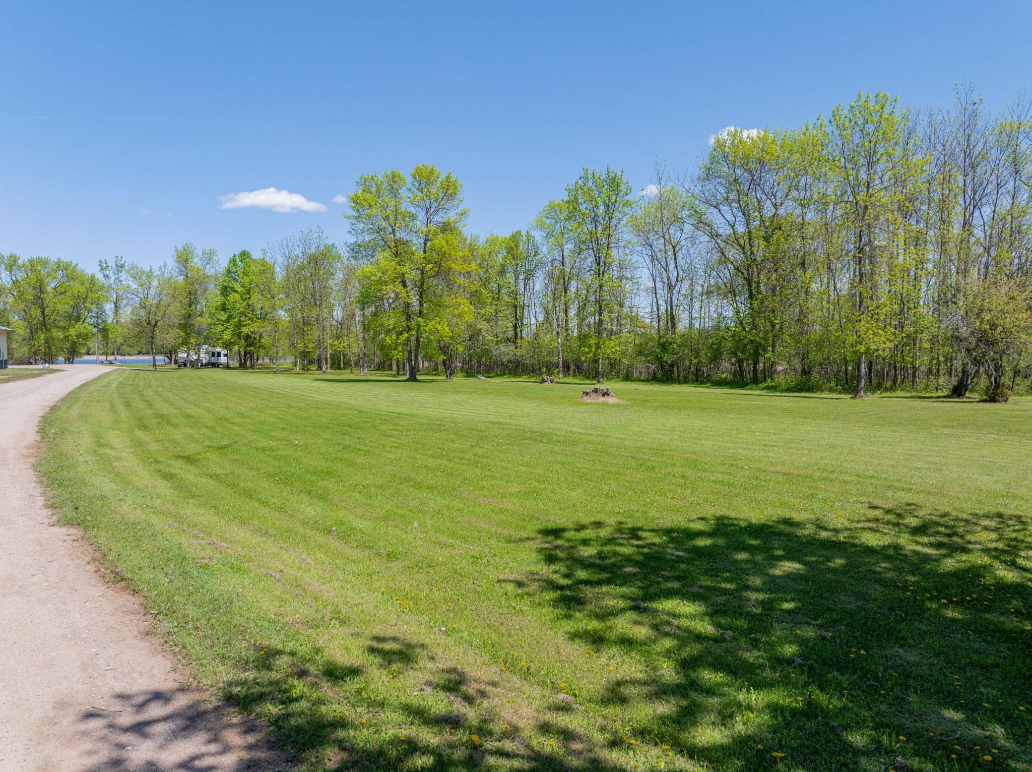 34612 Rebel Beach Road, Cohasset, Minnesota image 11