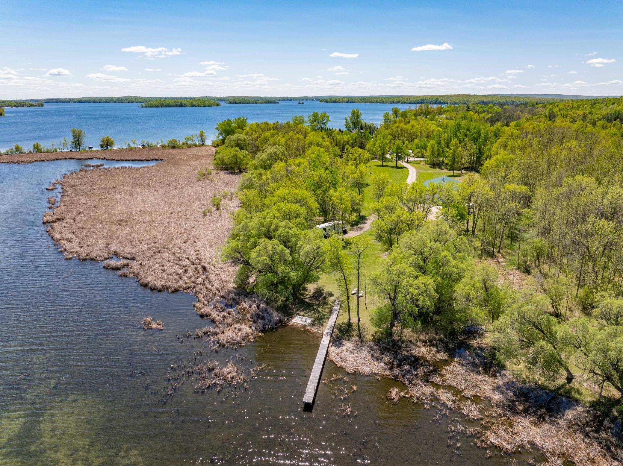 34612 Rebel Beach Road, Cohasset, Minnesota image 25