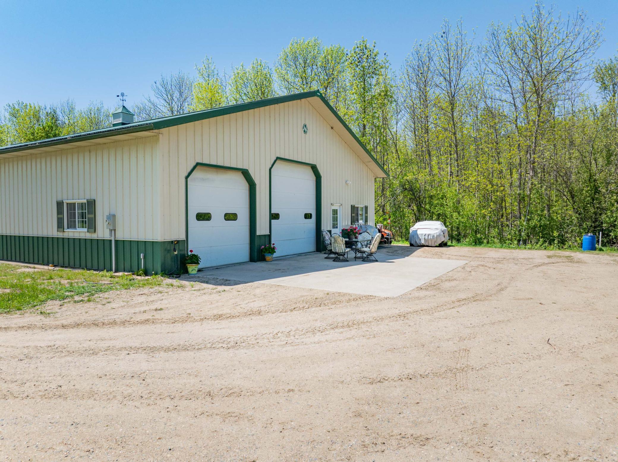 34612 Rebel Beach Road, Cohasset, Minnesota image 15
