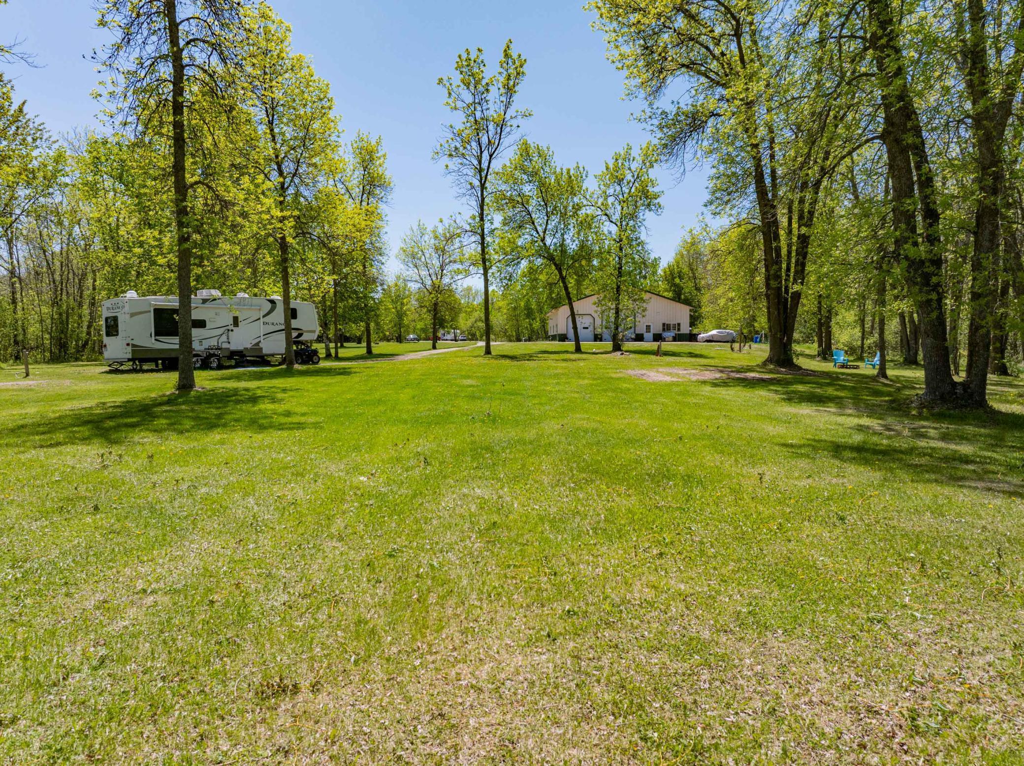 34612 Rebel Beach Road, Cohasset, Minnesota image 3
