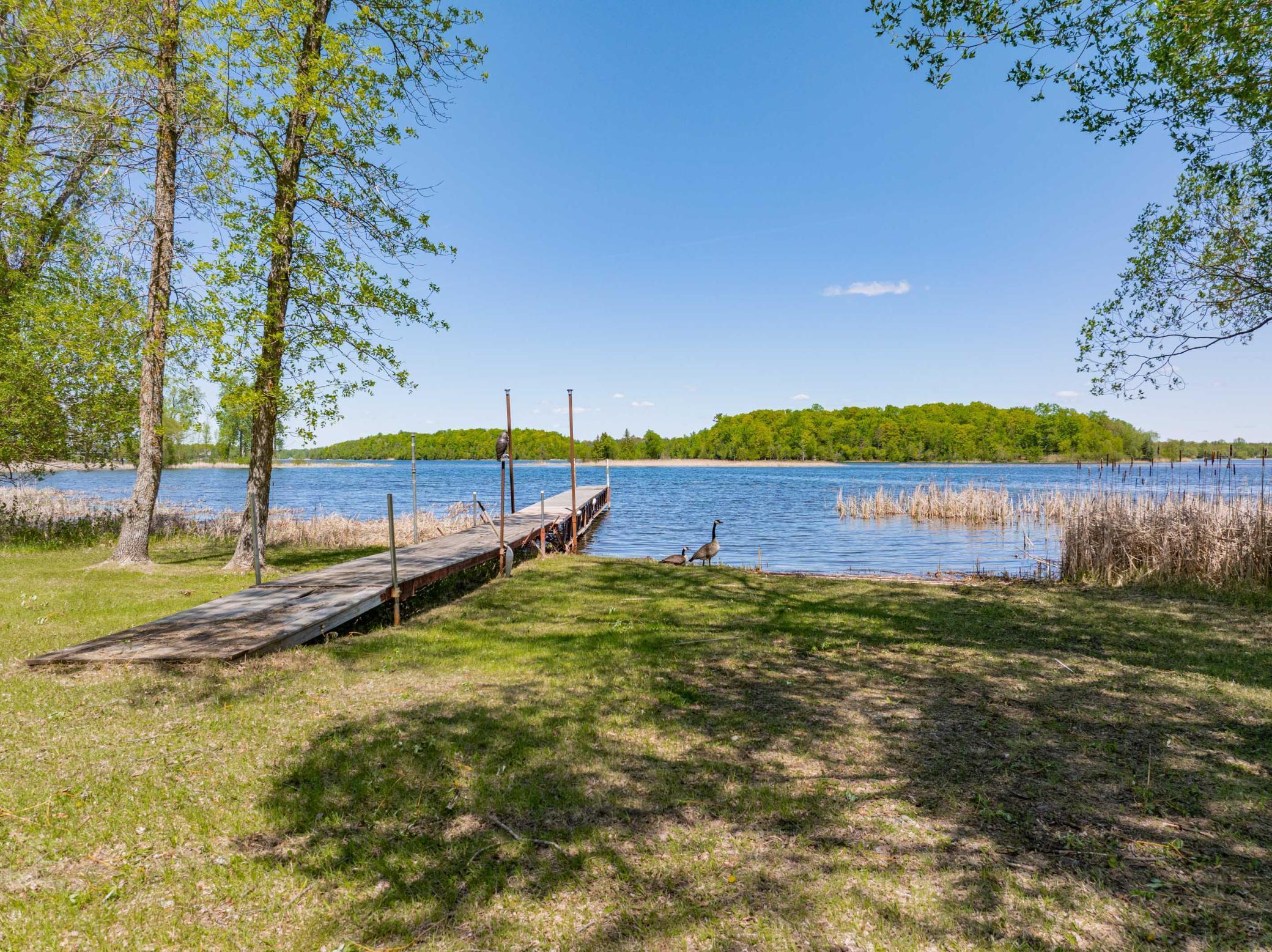 34612 Rebel Beach Road, Cohasset, Minnesota image 4
