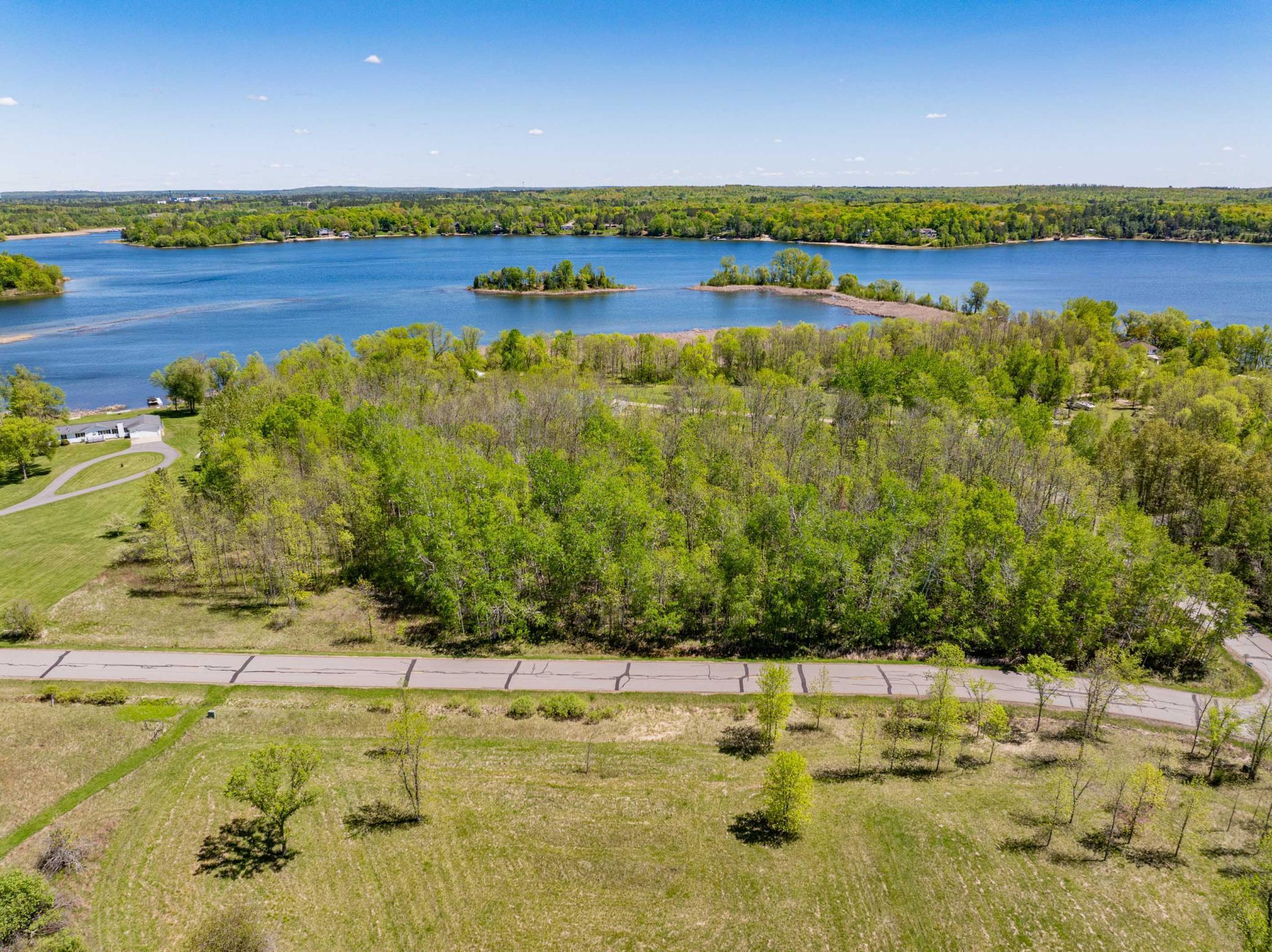 34612 Rebel Beach Road, Cohasset, Minnesota image 24