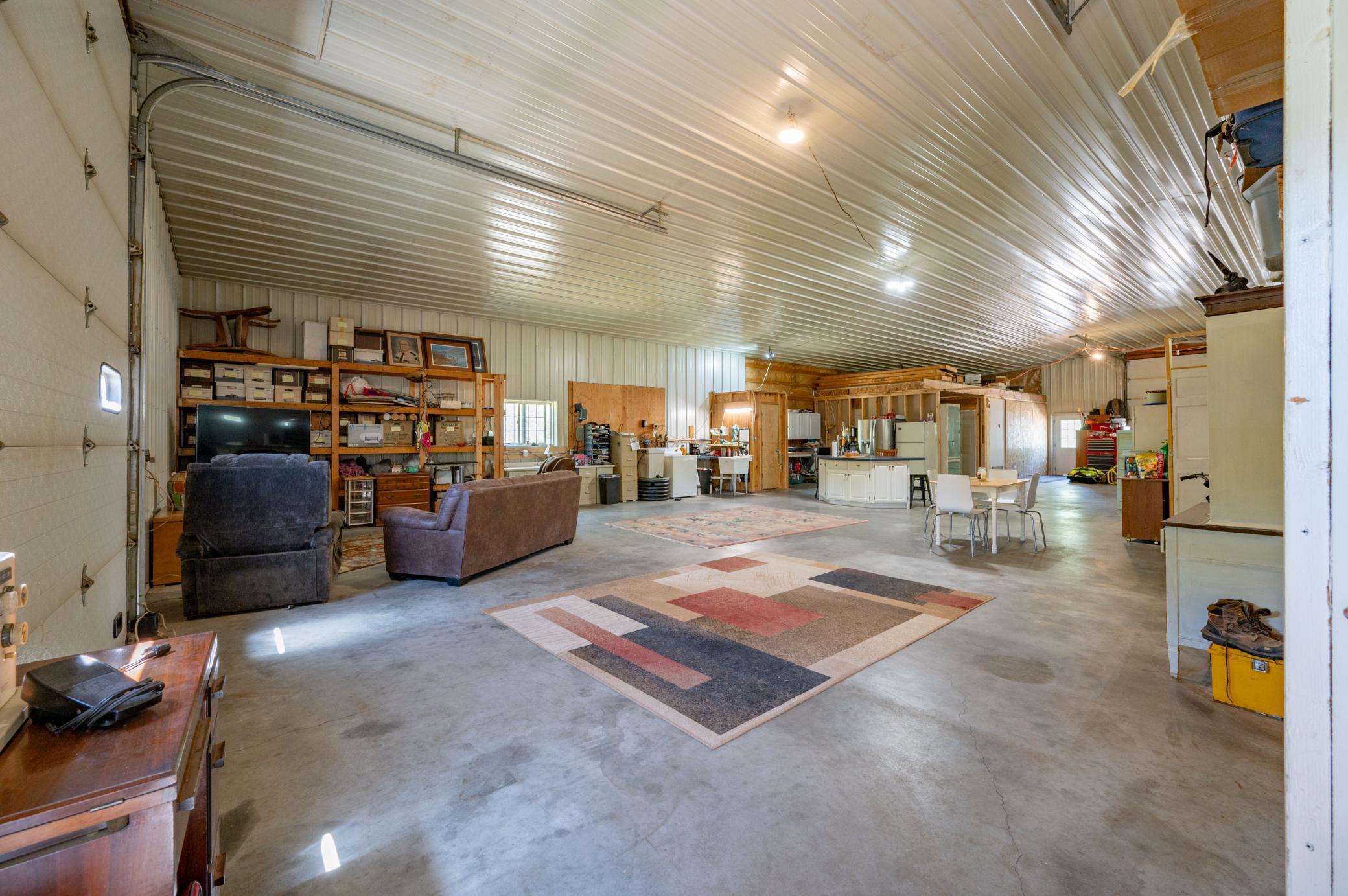 34612 Rebel Beach Road, Cohasset, Minnesota image 18