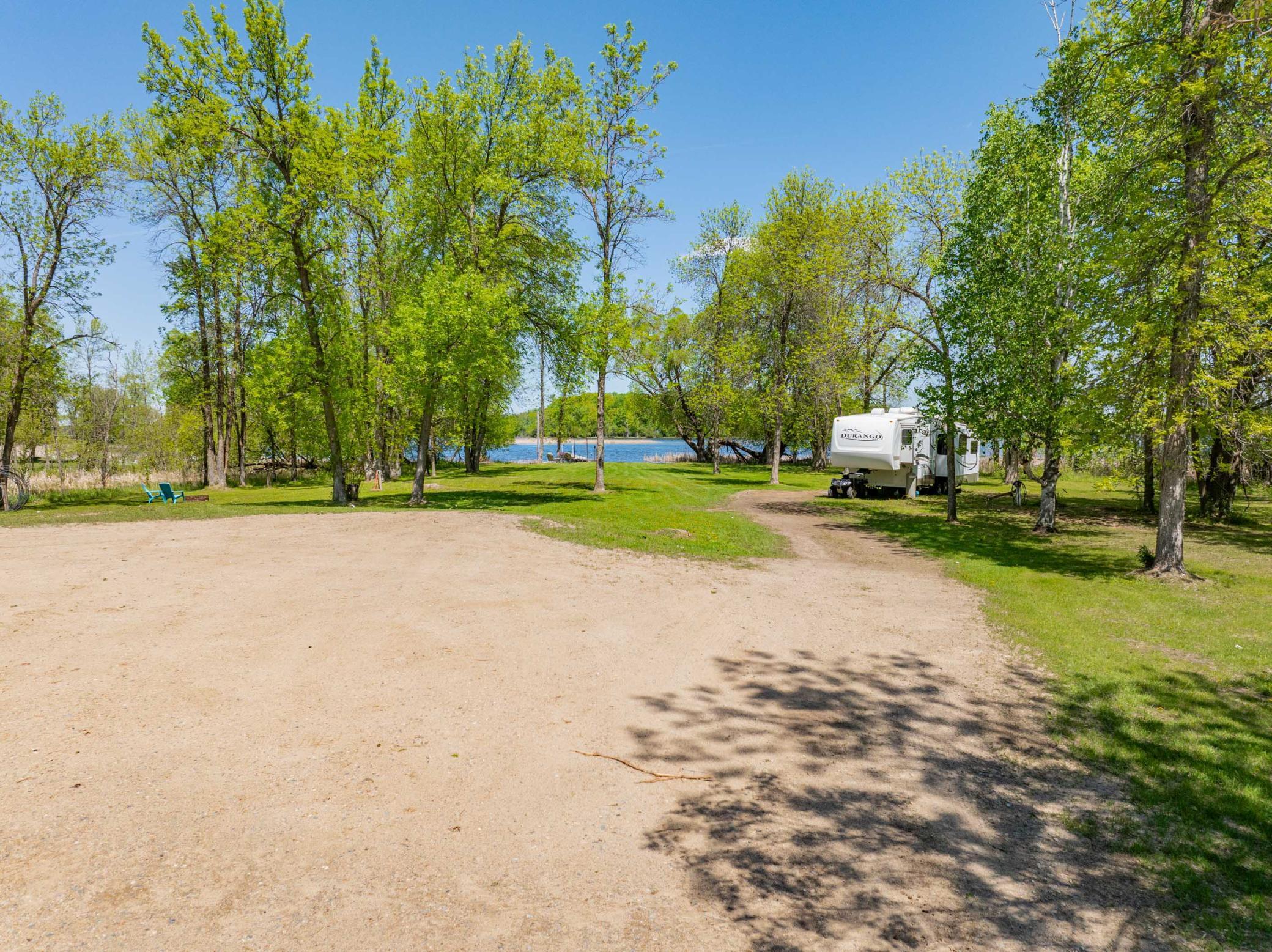34612 Rebel Beach Road, Cohasset, Minnesota image 13