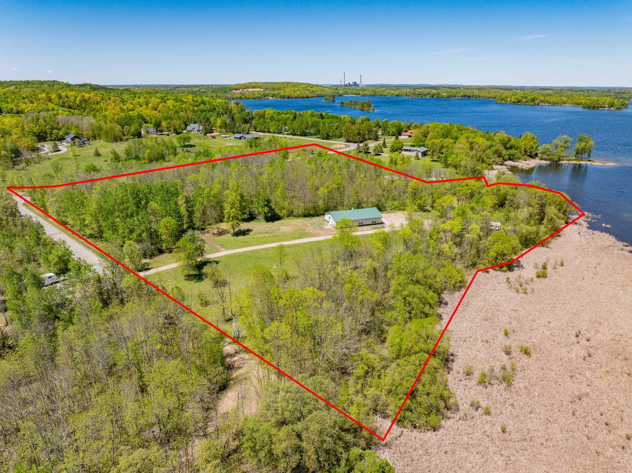34612 Rebel Beach Road, Cohasset, Minnesota image 22