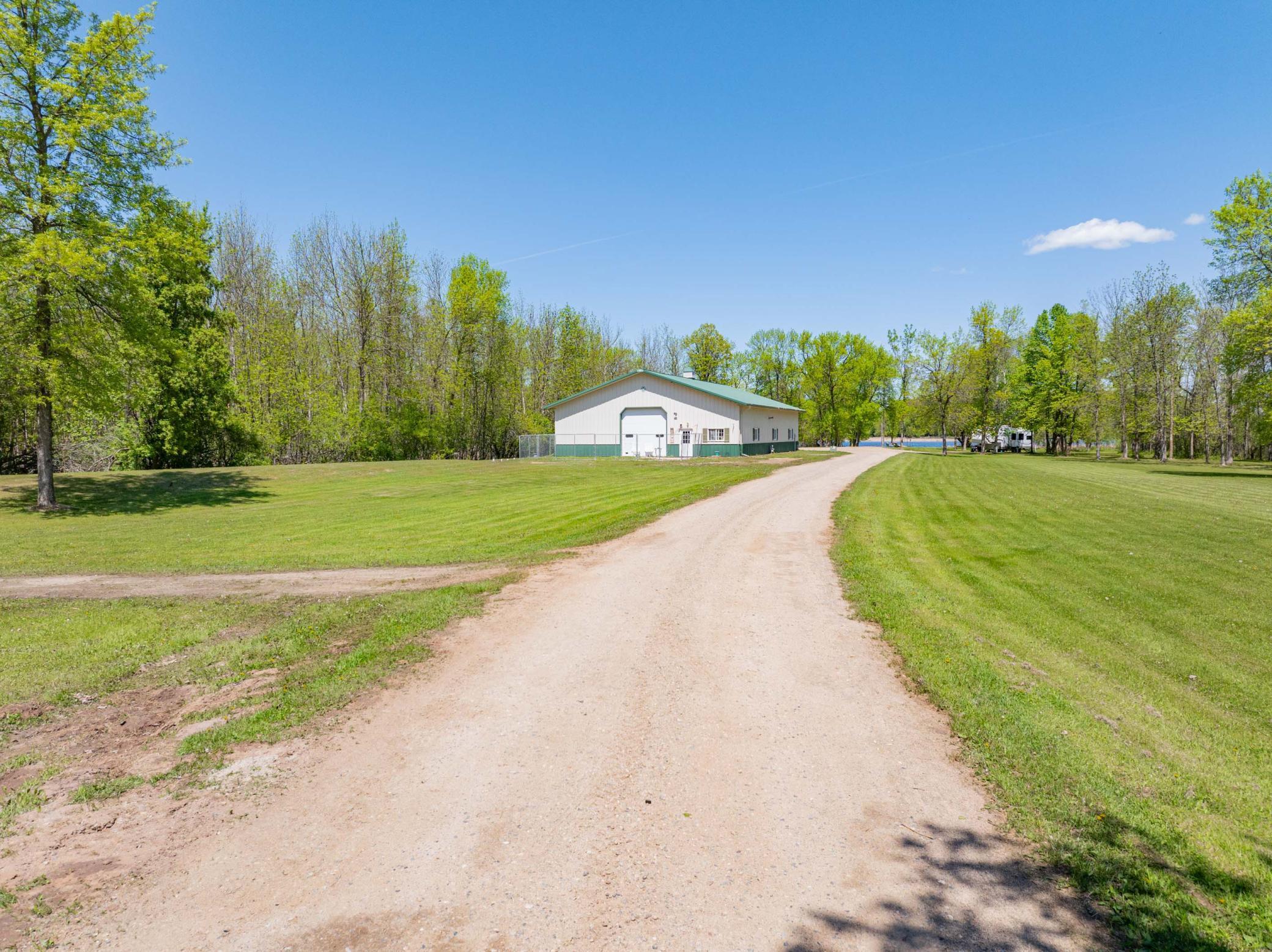 34612 Rebel Beach Road, Cohasset, Minnesota image 2