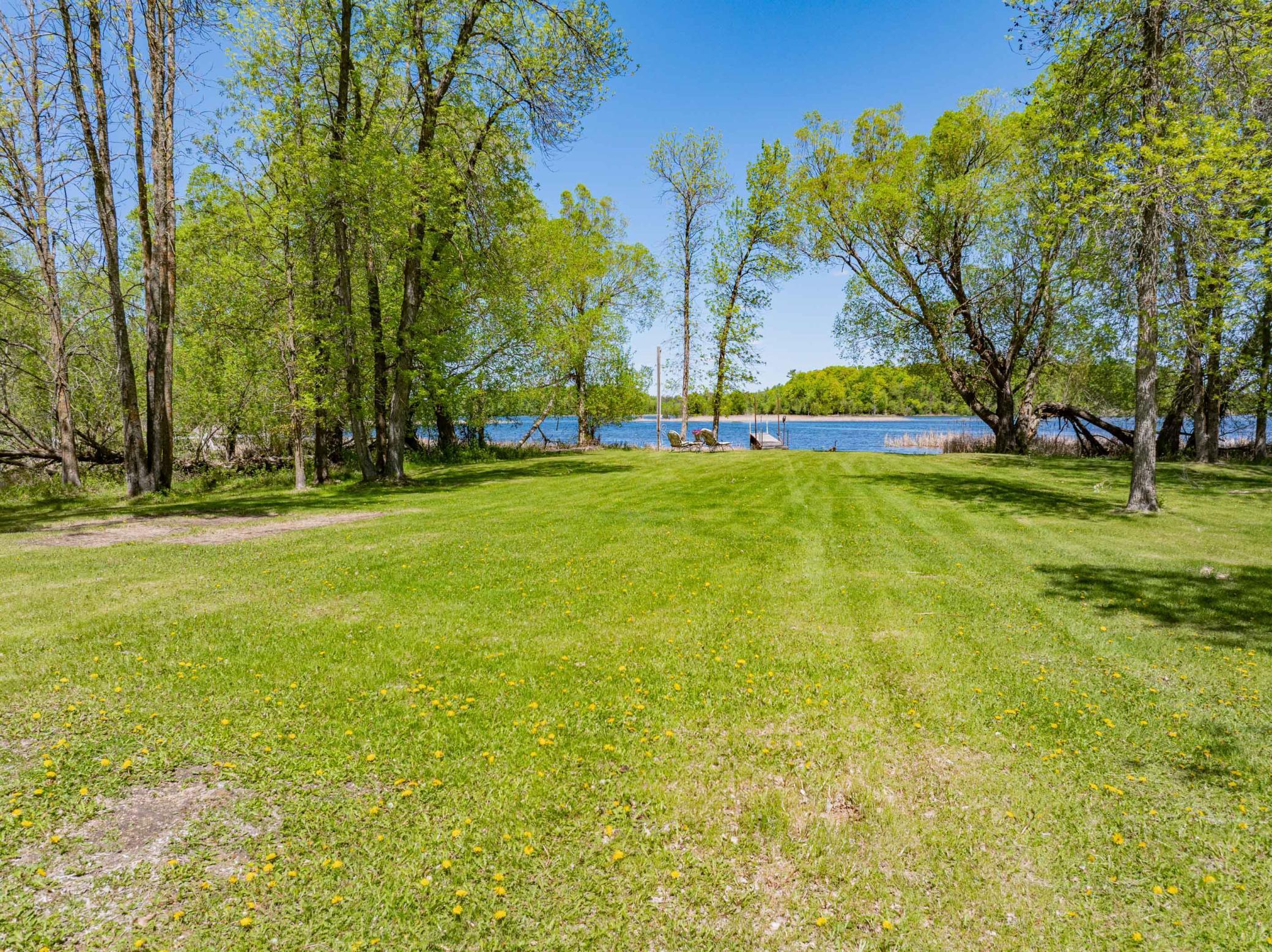 34612 Rebel Beach Road, Cohasset, Minnesota image 9