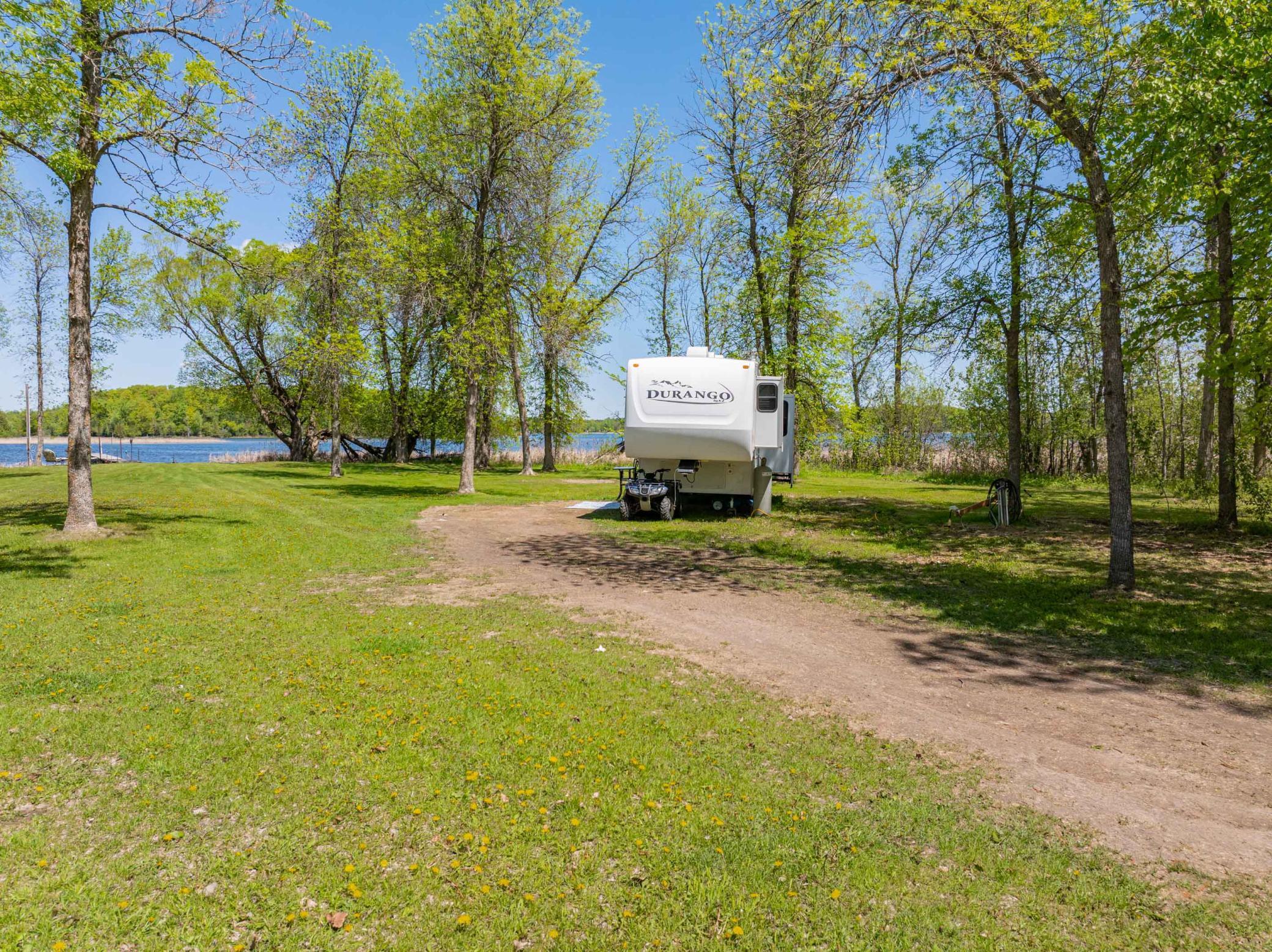 34612 Rebel Beach Road, Cohasset, Minnesota image 12