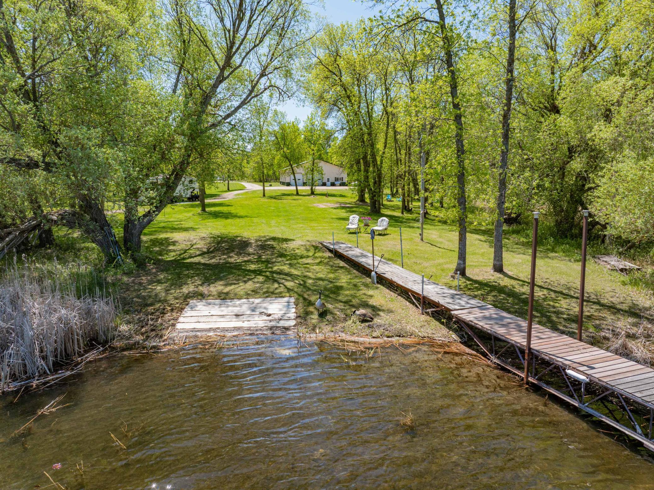 34612 Rebel Beach Road, Cohasset, Minnesota image 6