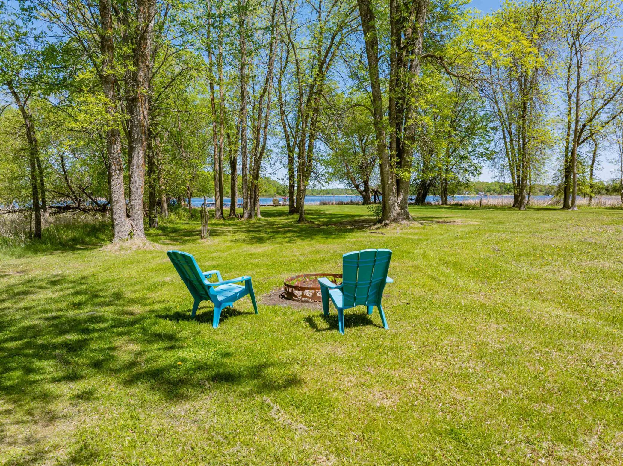 34612 Rebel Beach Road, Cohasset, Minnesota image 7