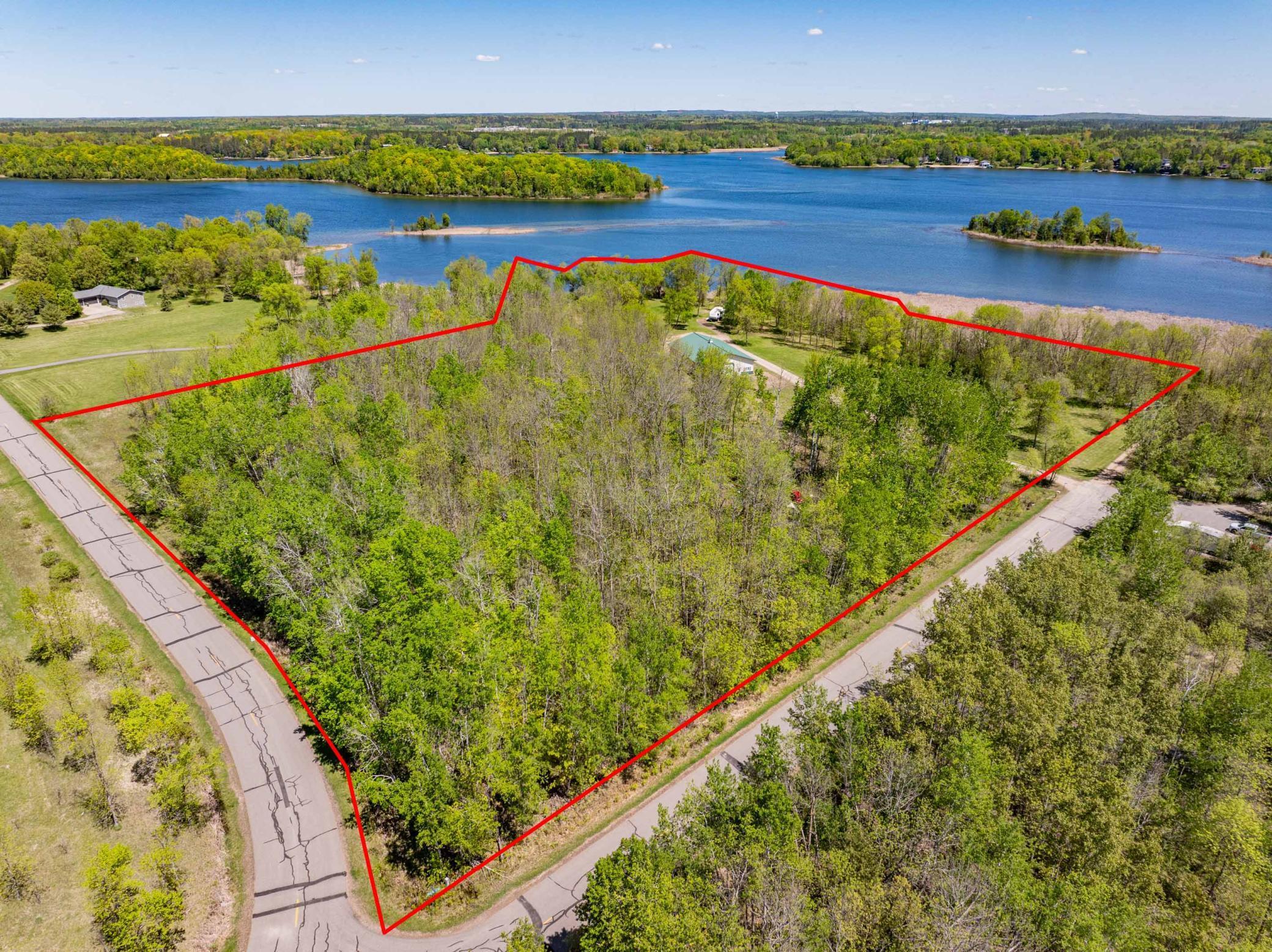 34612 Rebel Beach Road, Cohasset, Minnesota image 23