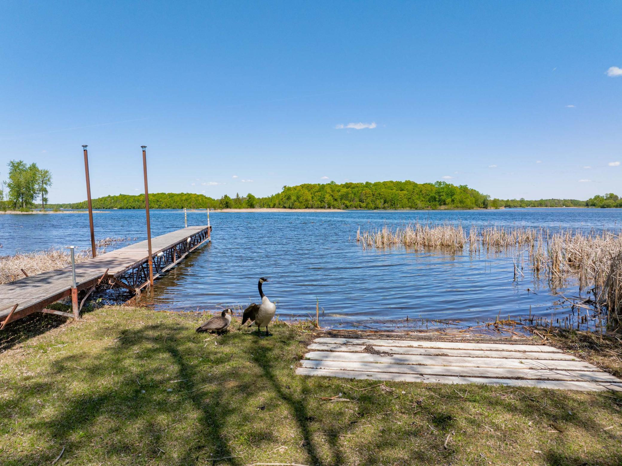 34612 Rebel Beach Road, Cohasset, Minnesota image 5