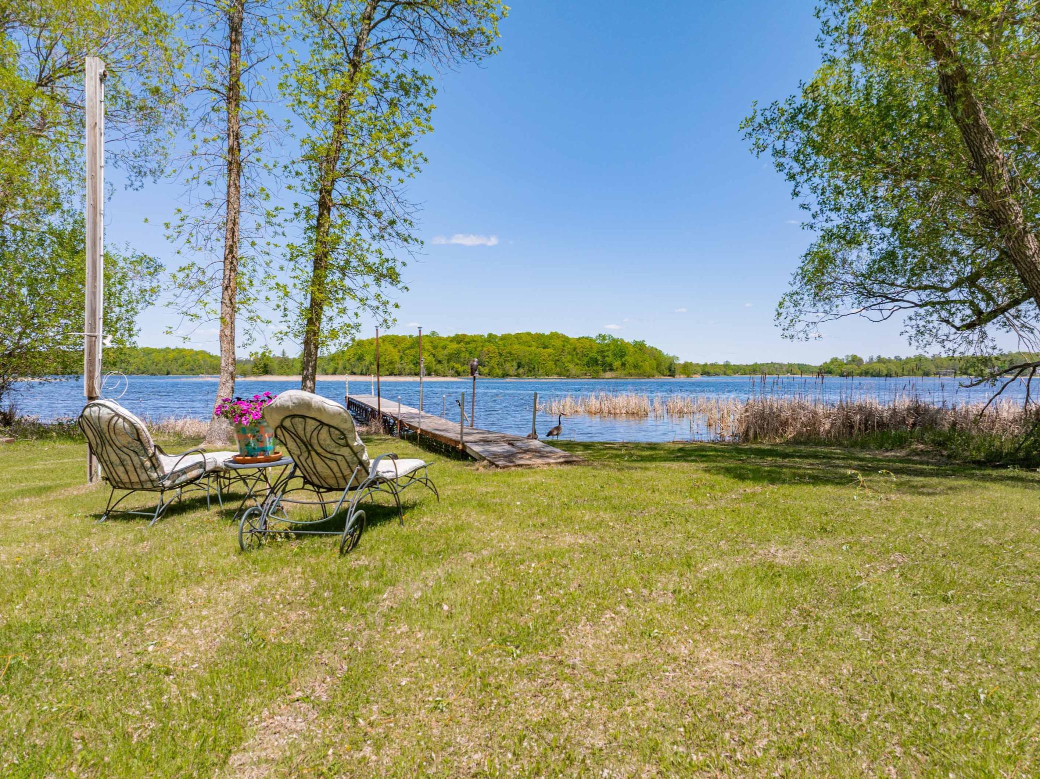 34612 Rebel Beach Road, Cohasset, Minnesota image 8