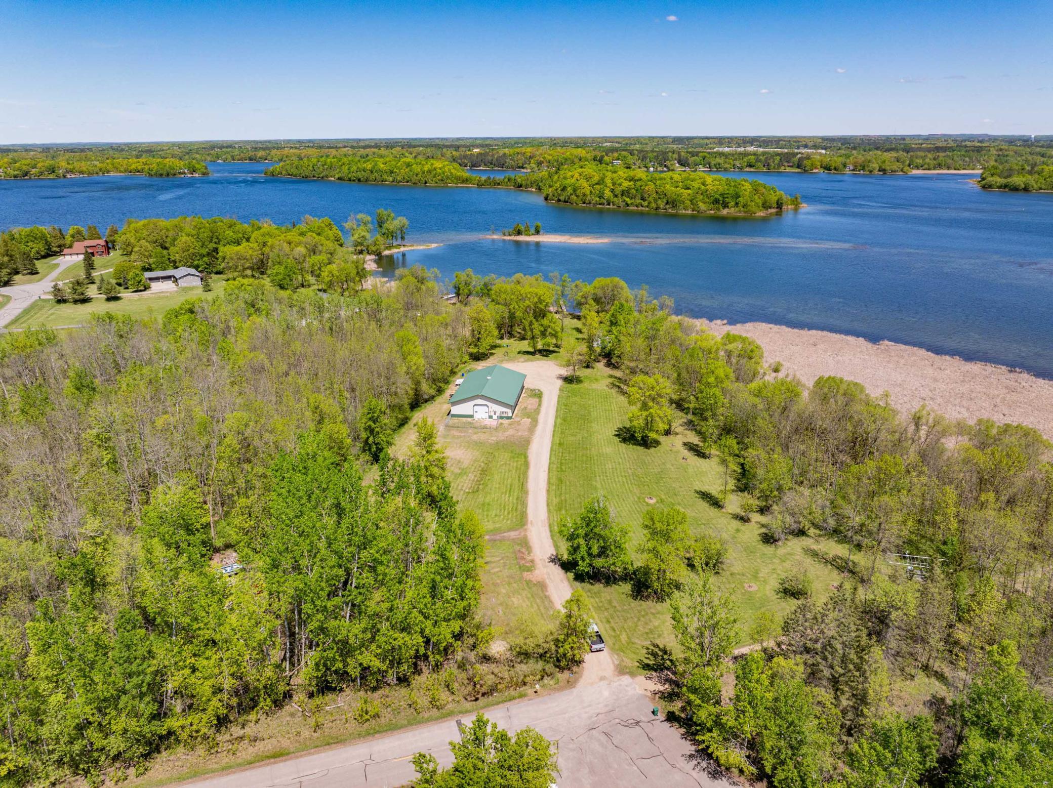 34612 Rebel Beach Road, Cohasset, Minnesota image 19