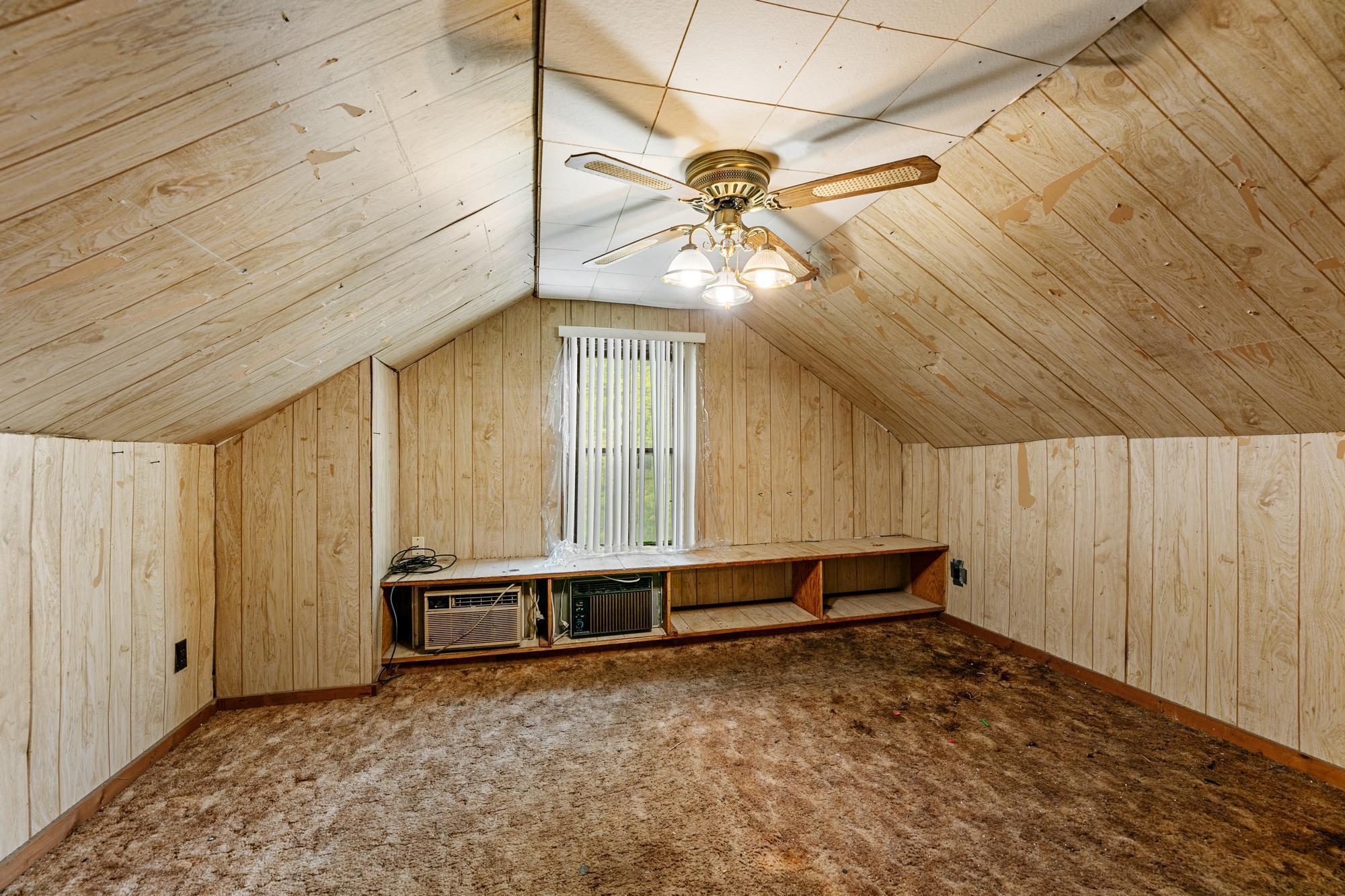 909 14th Street, Benson, Minnesota image 7