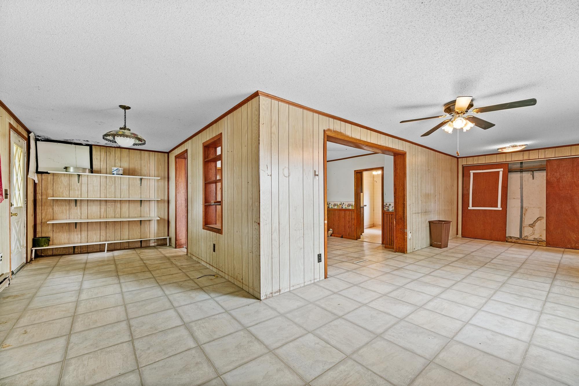 909 14th Street, Benson, Minnesota image 9