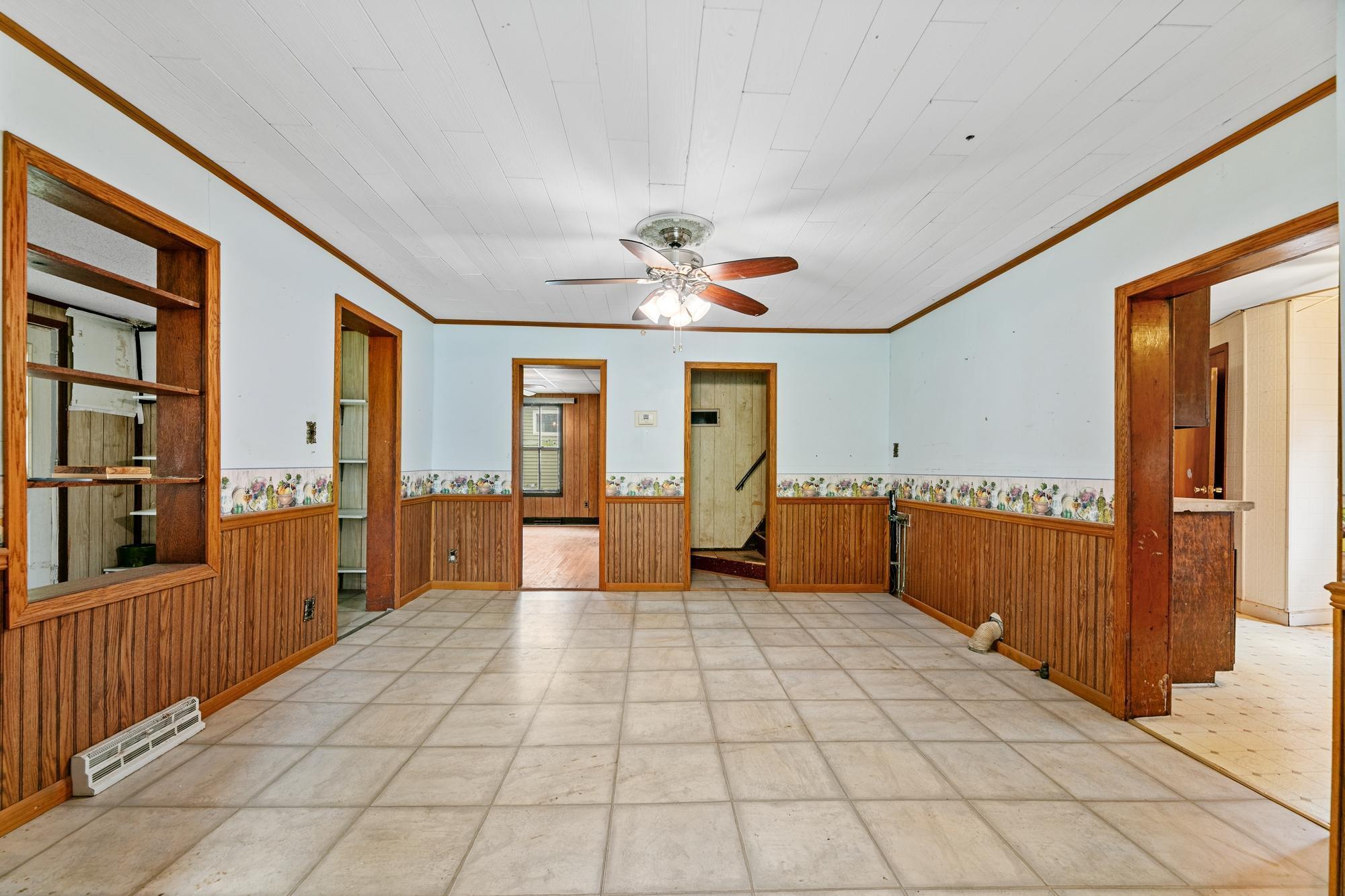 909 14th Street, Benson, Minnesota image 4