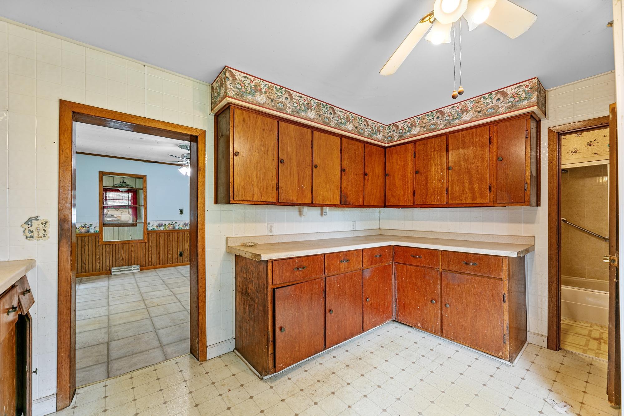 909 14th Street, Benson, Minnesota image 3