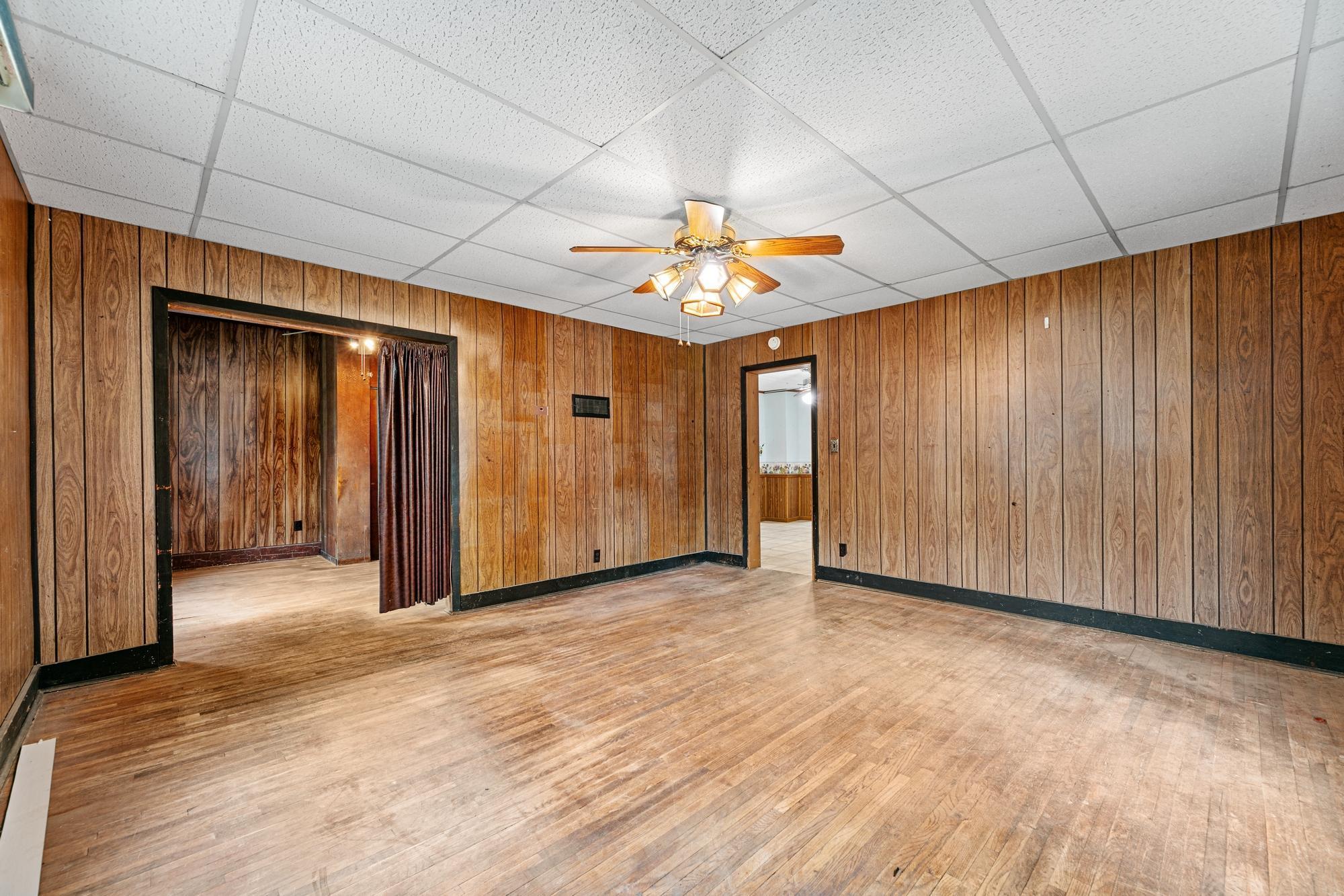 909 14th Street, Benson, Minnesota image 5