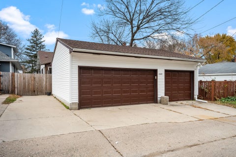 Homes For Sale - 4549 Wentworth Avenue<br/> Hennepin County, Minneapolis, MN 55419
