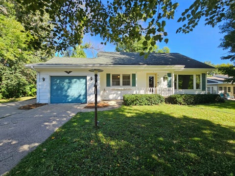 Homes For Sale - 655 Mooers Avenue<br/> Wright County, Cokato, MN 55321