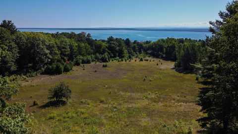 Vacant Land For Sale - 35480 Whitetail Avenue<br/> Bayfield, WI 54814