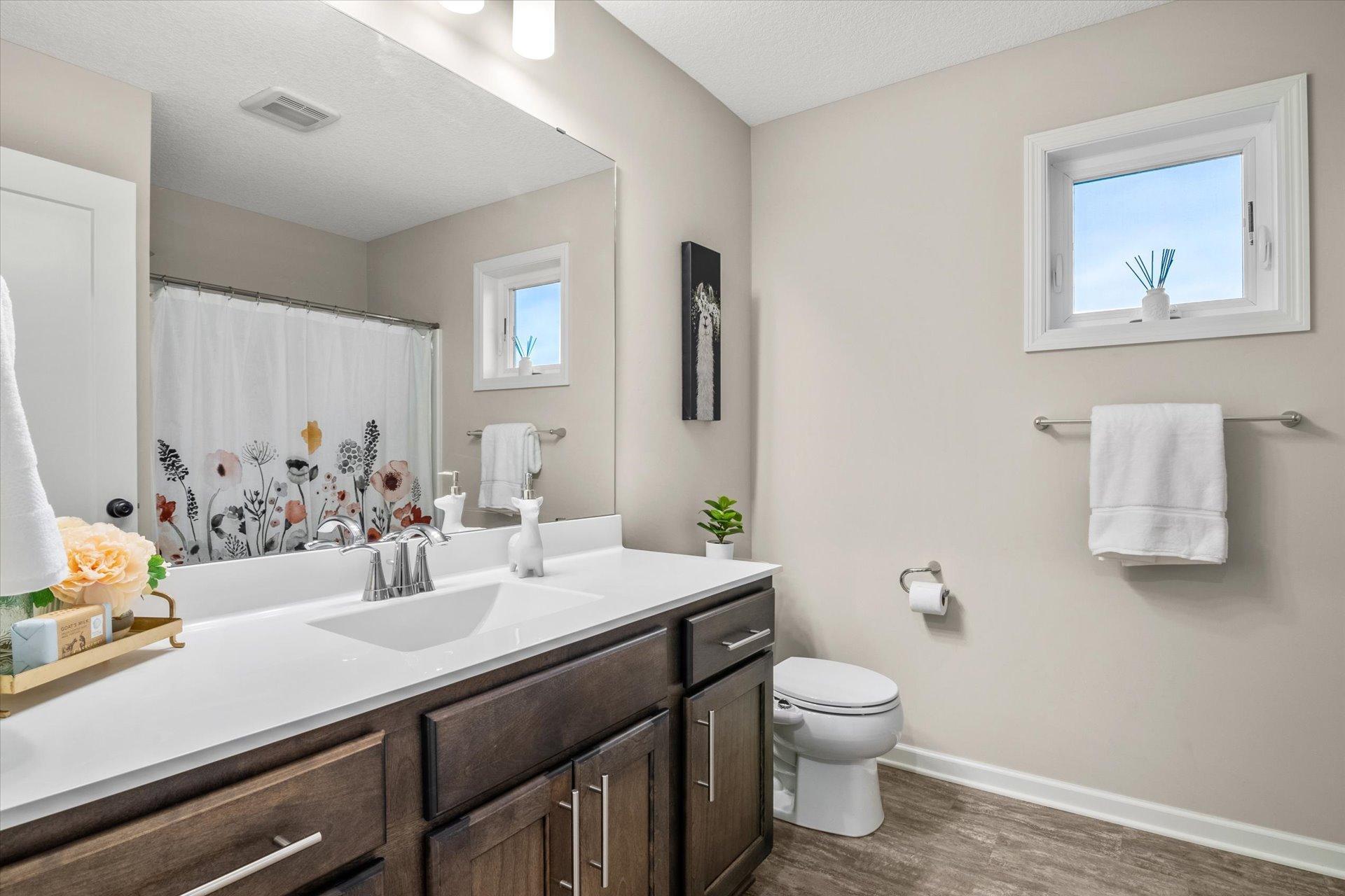 3126 Glasgow Street, River Falls, Wisconsin image 24