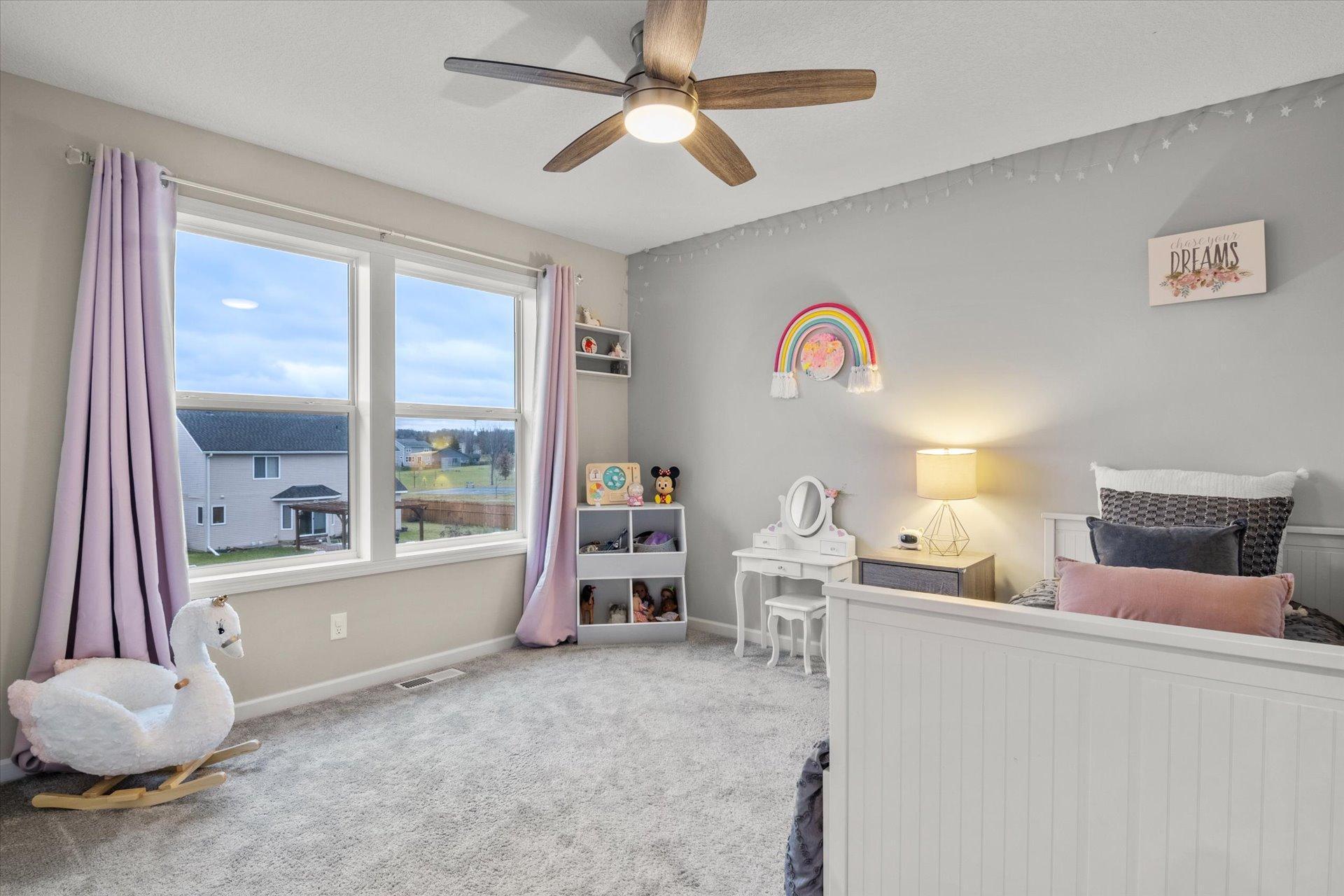 3126 Glasgow Street, River Falls, Wisconsin image 21