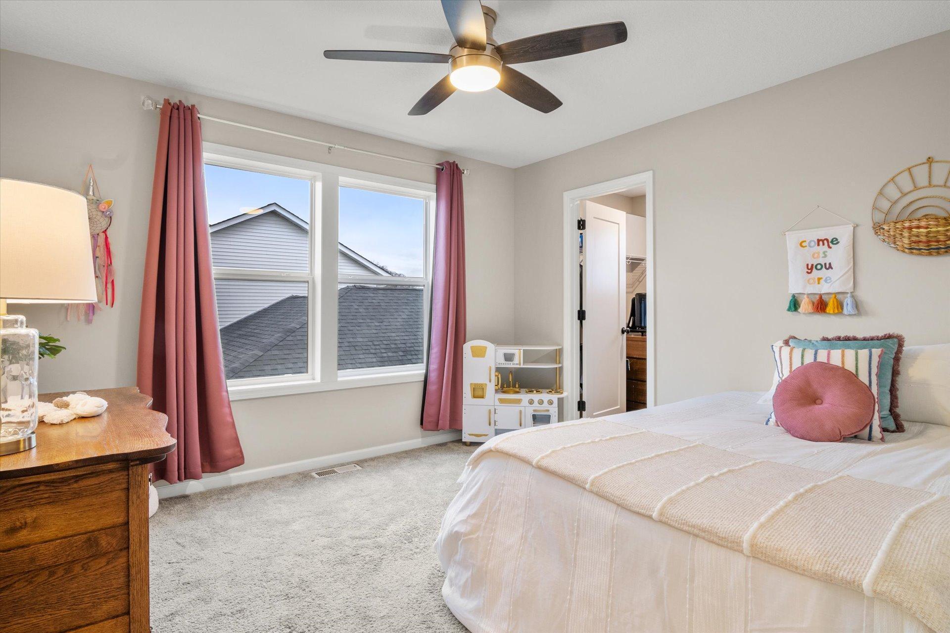 3126 Glasgow Street, River Falls, Wisconsin image 22